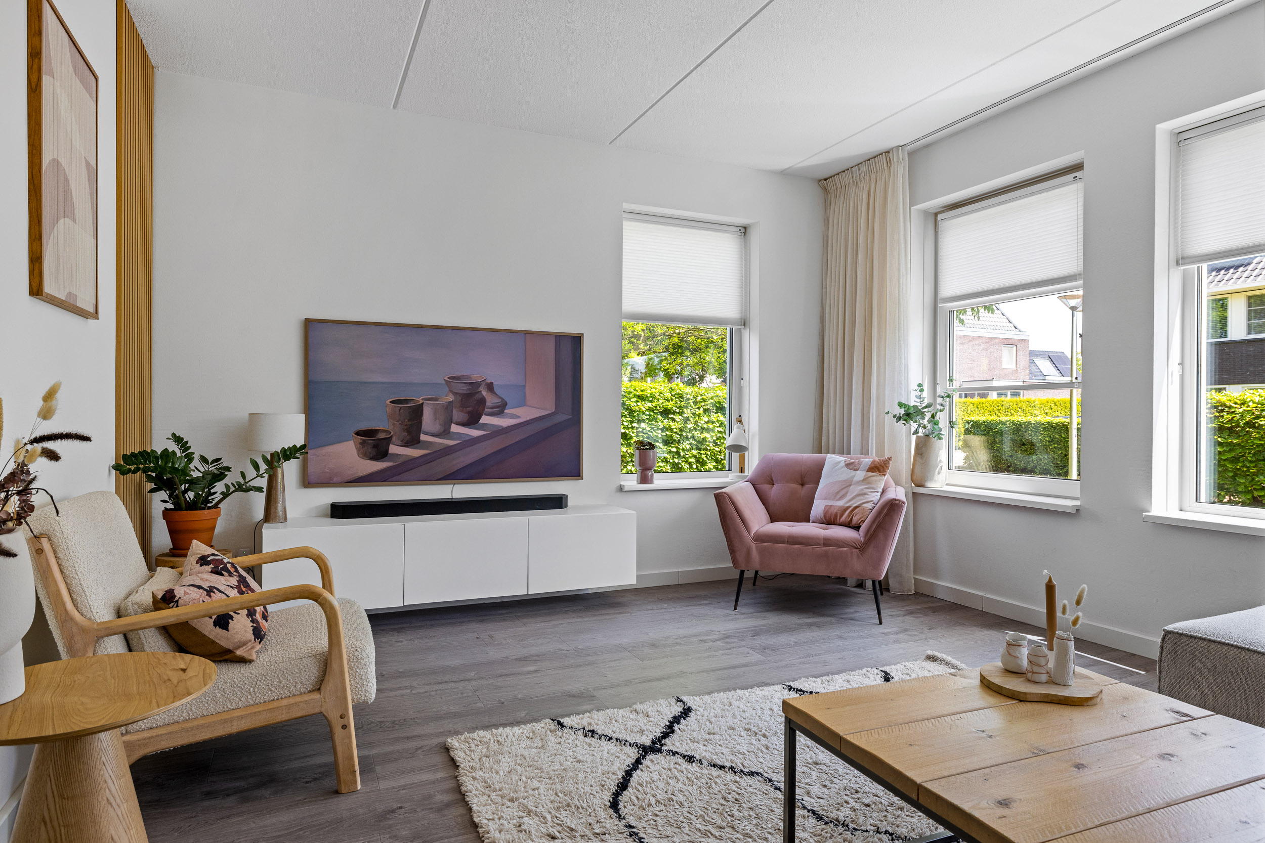 Kerbiel 10 - Gallery item 8