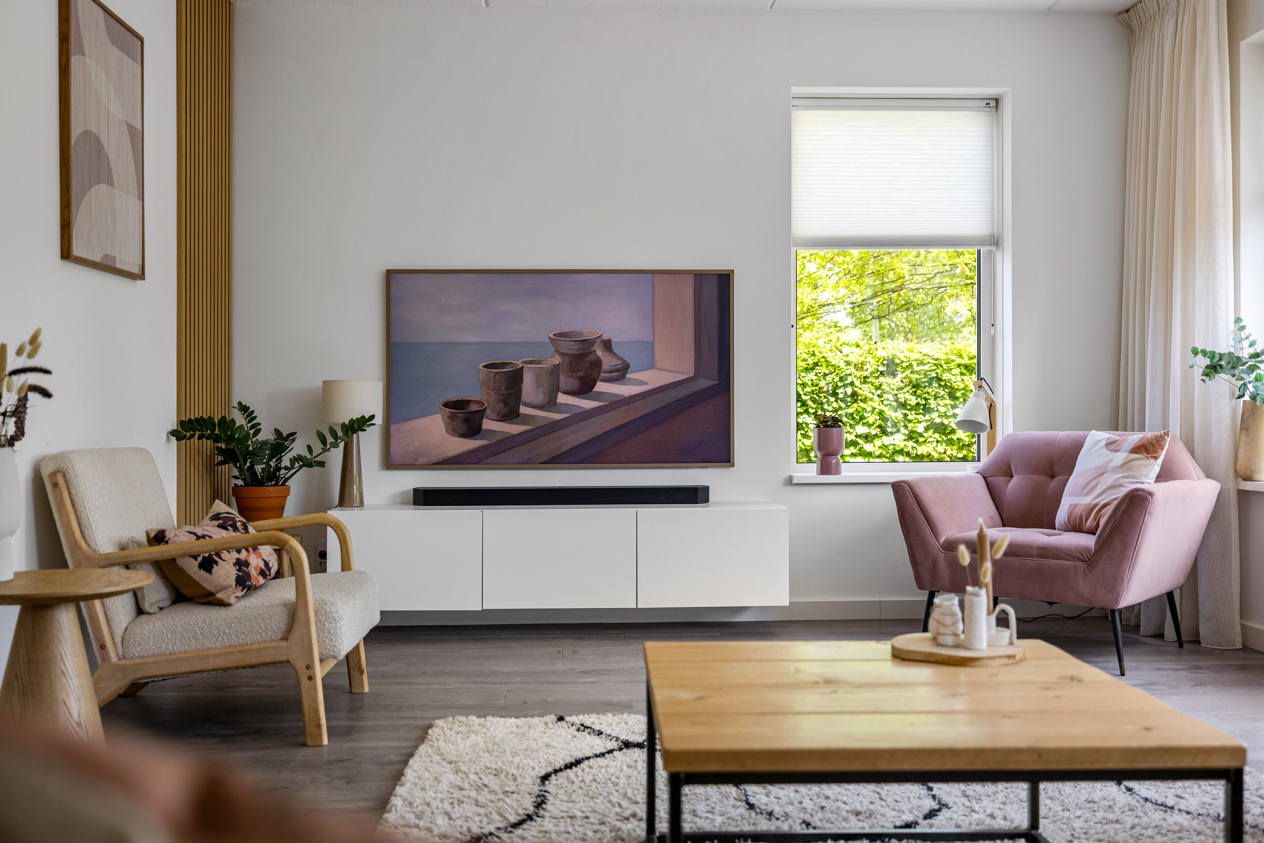 Kerbiel 10 - Gallery item 11