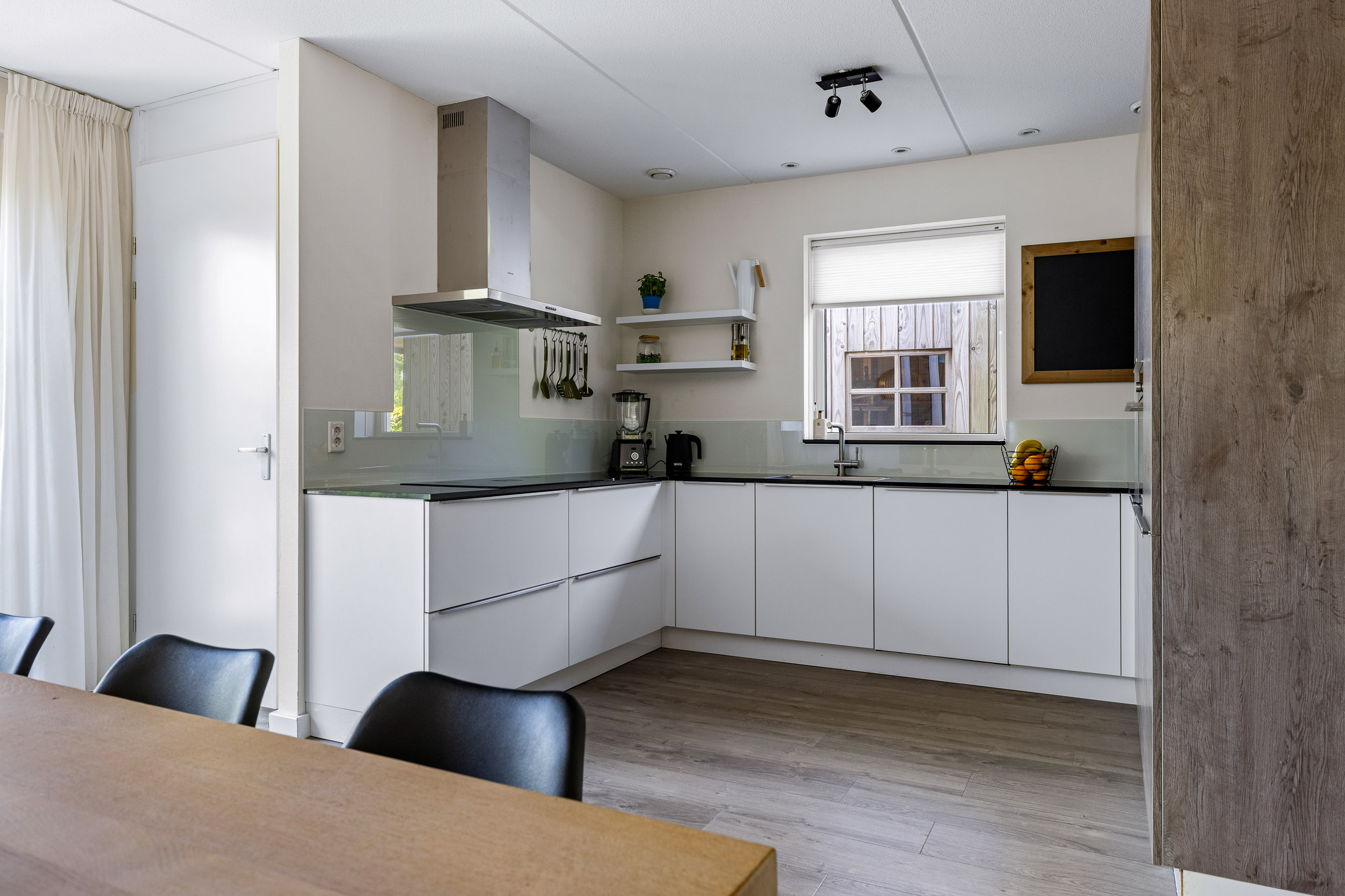 Kerbiel 10 - Gallery item 18