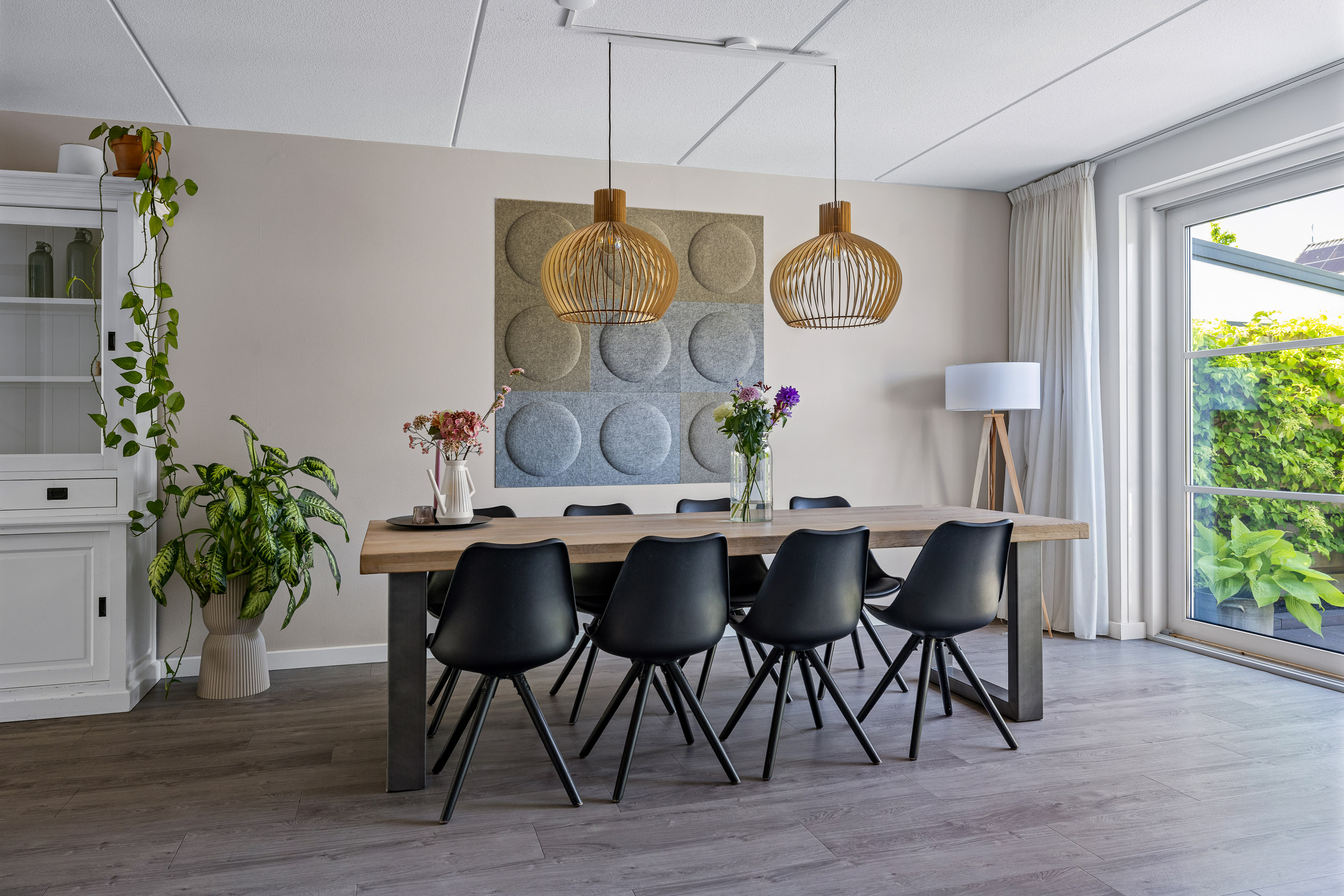 Kerbiel 10 - Gallery item 16
