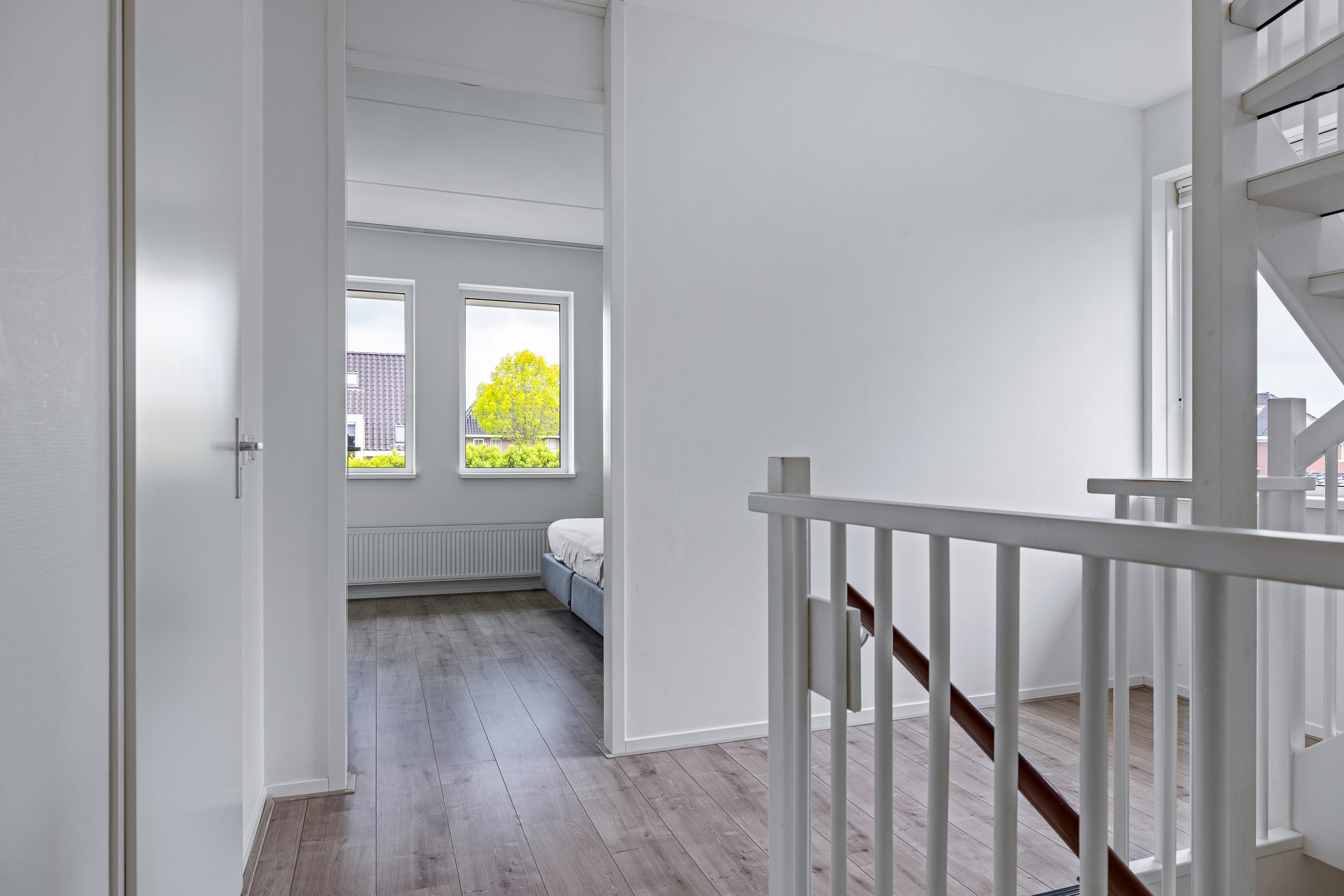Kerbiel 10 - Gallery item 50