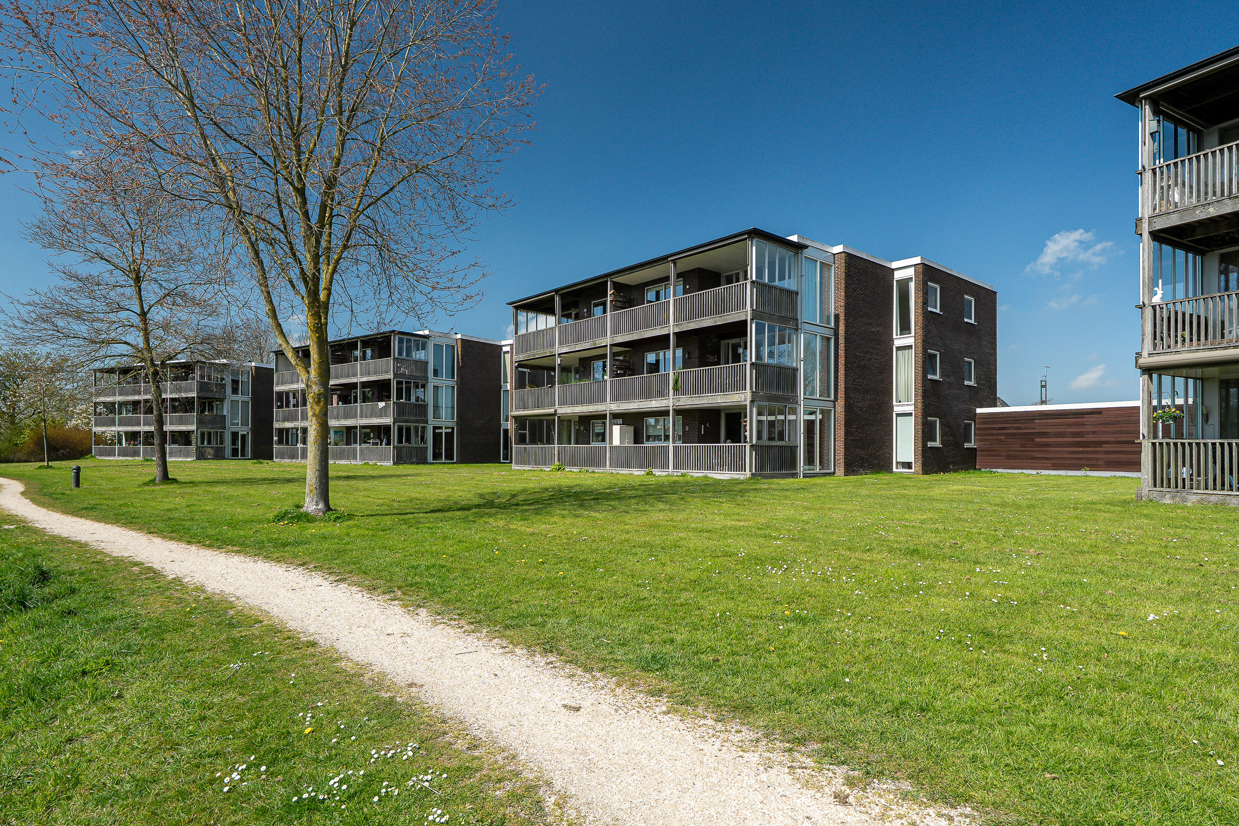 van Wyckelstrjitte 34 - Gallery item 41