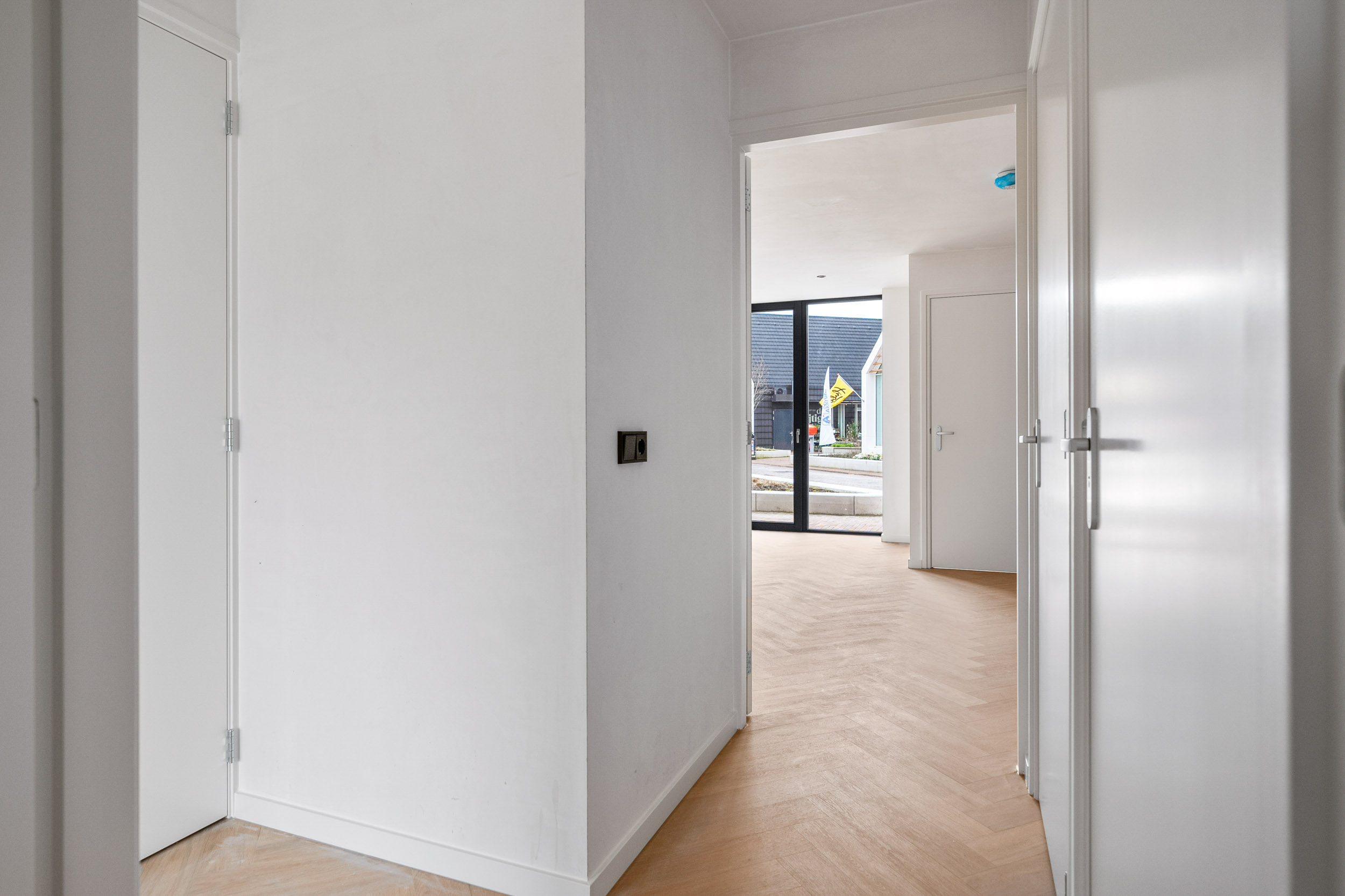 Kleef 1 B - Gallery item 20