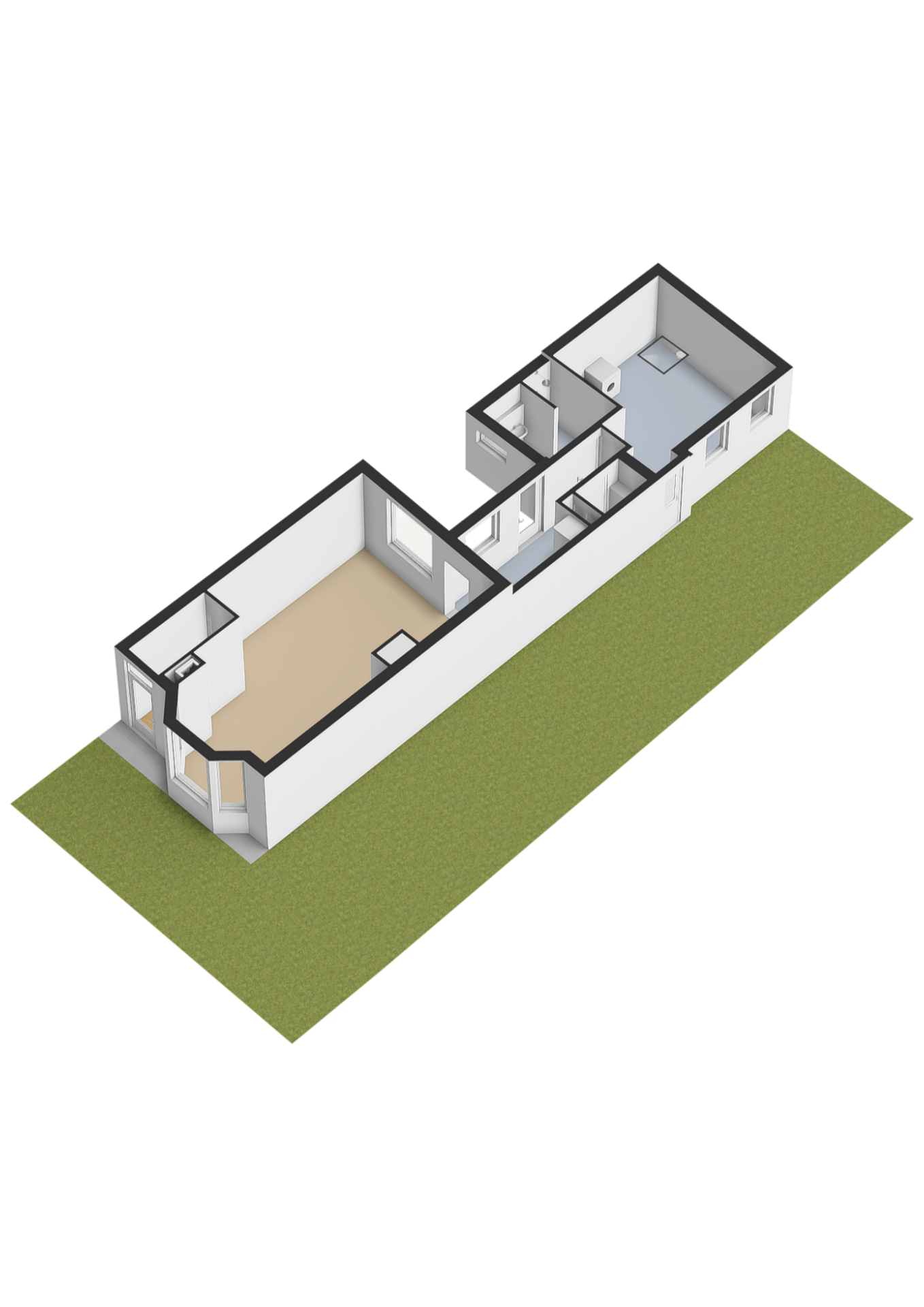 Willem Loréstraat 67 - Plans in gallery item 8