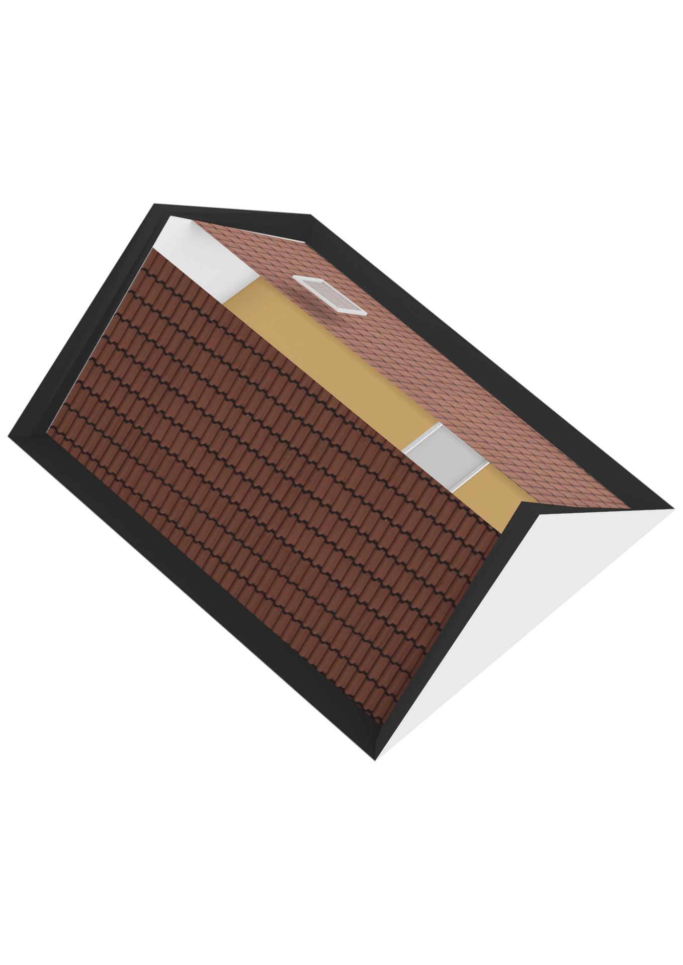 Willem Loréstraat 67 - Plans in gallery item 6