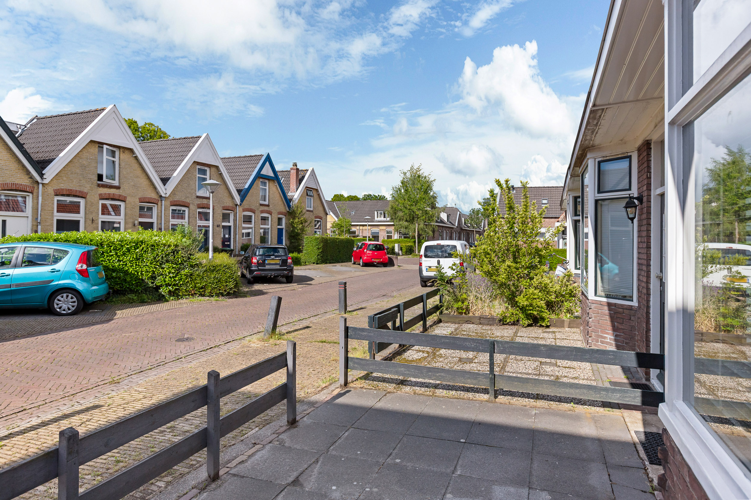 Willem Loréstraat 67 - Gallery item 31