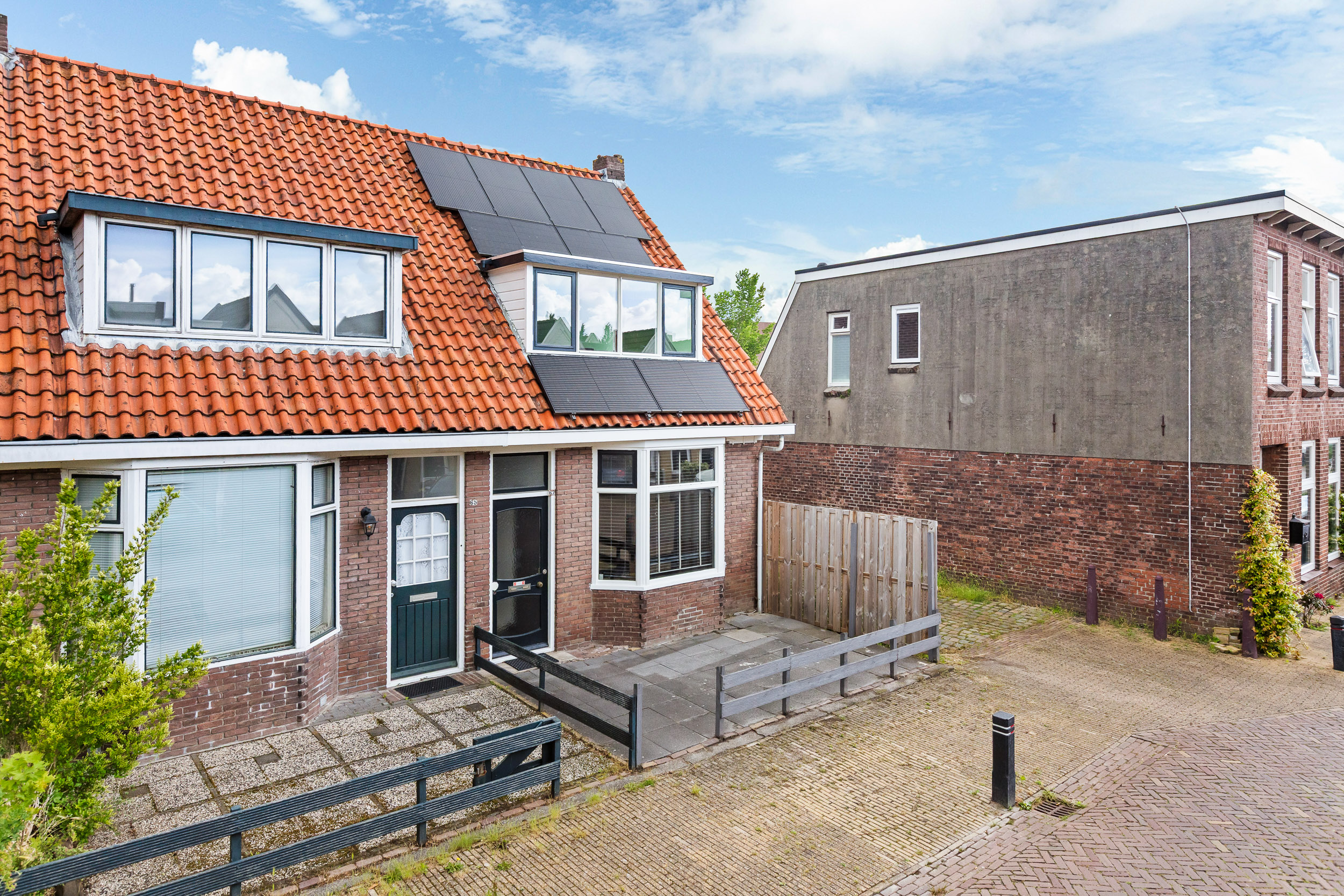Willem Loréstraat 67 - Gallery item 32