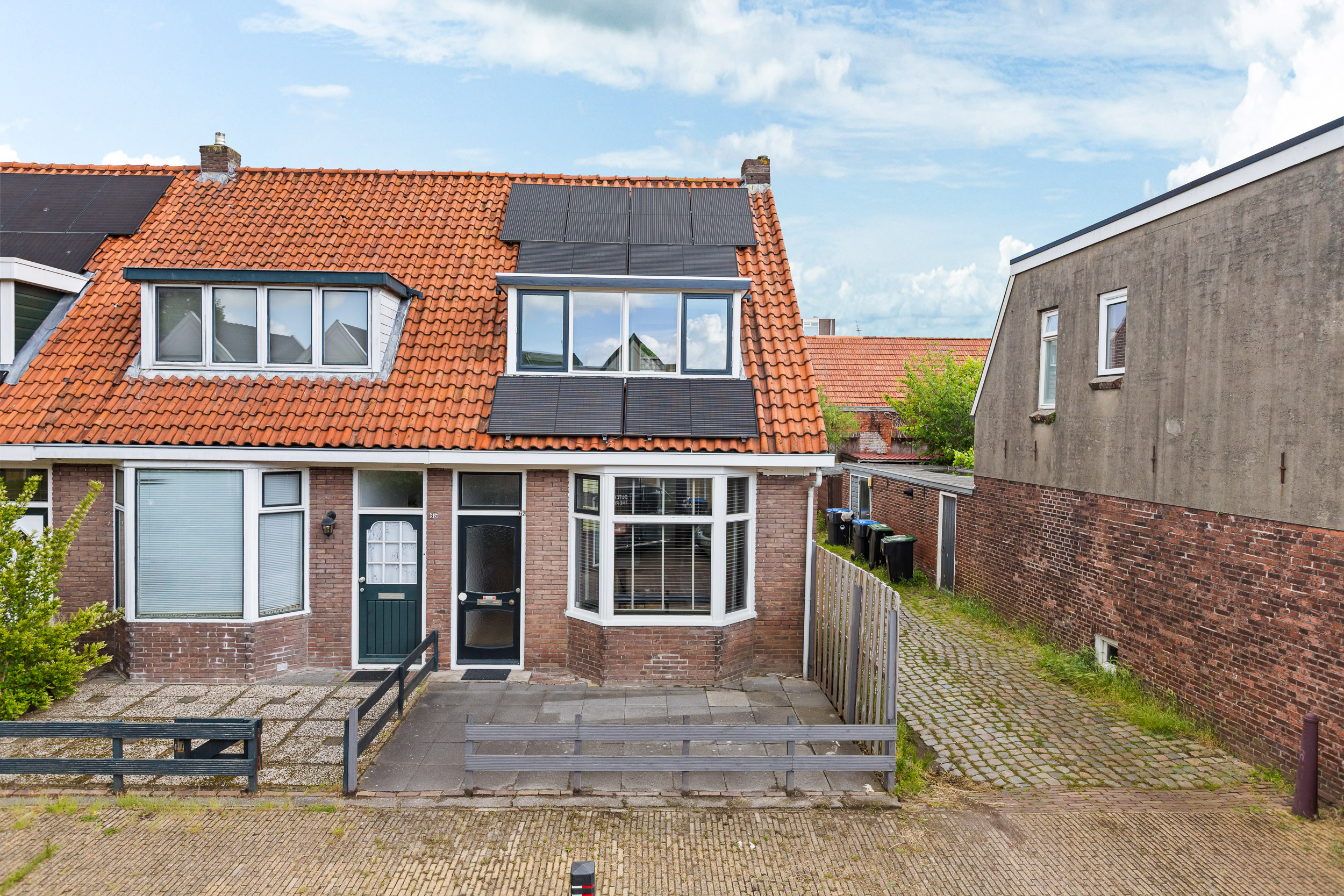 Willem Loréstraat 67 - Gallery item 34