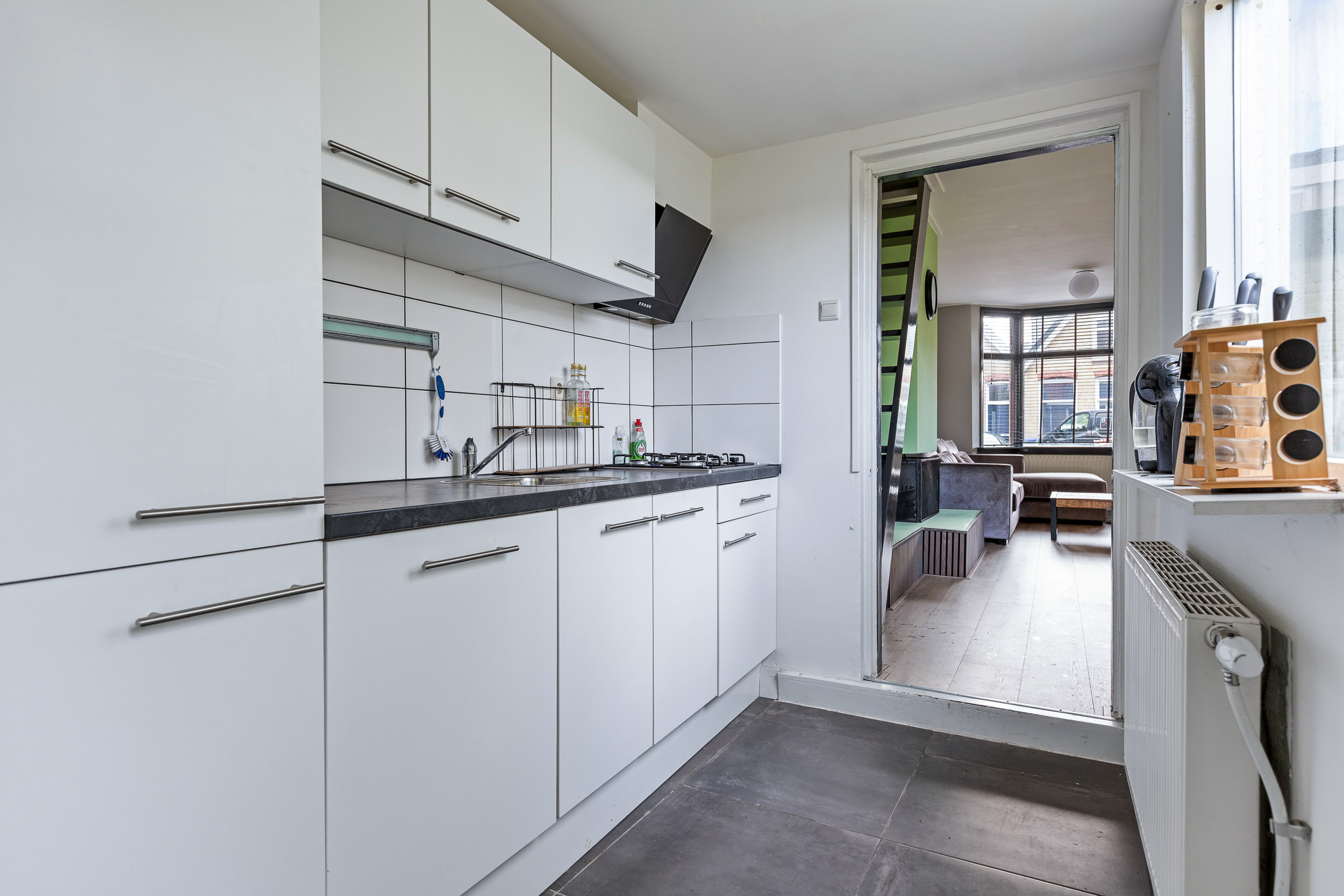 Willem Loréstraat 67 - Gallery item 9
