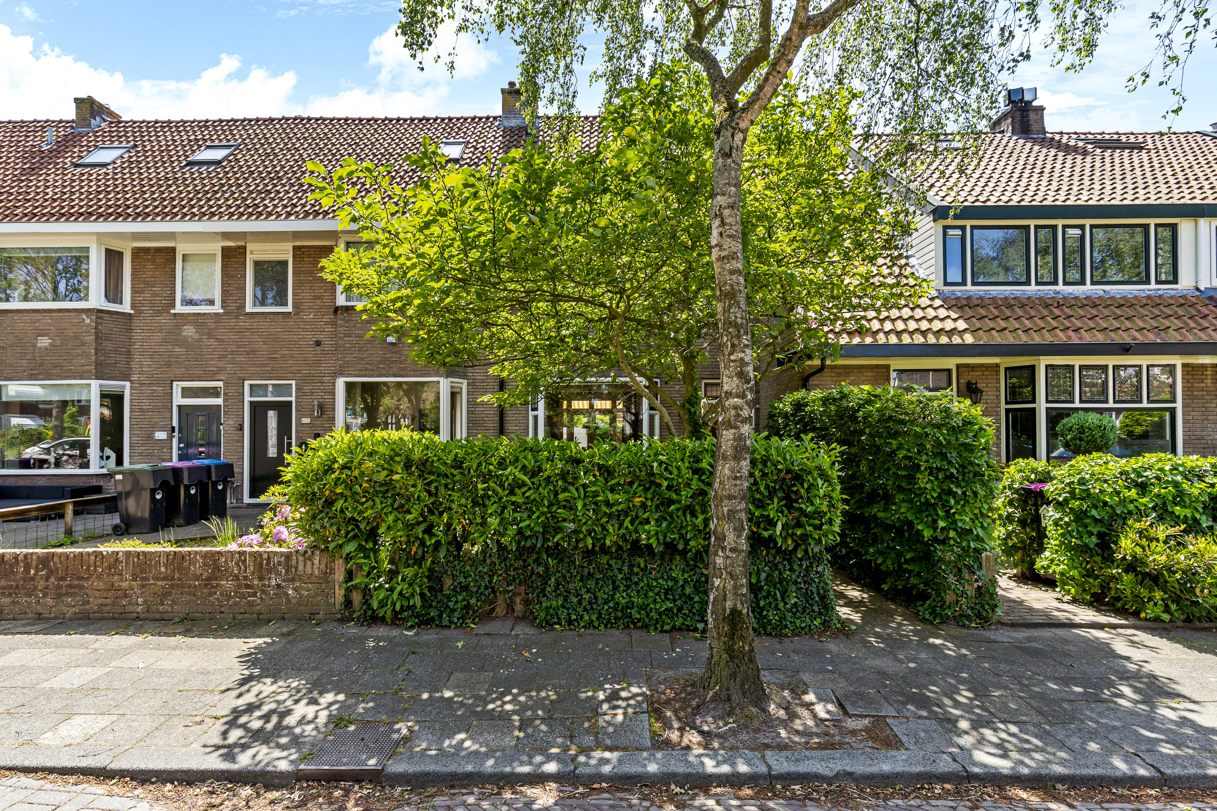 Bijenhofstraat 68 - Gallery item 47