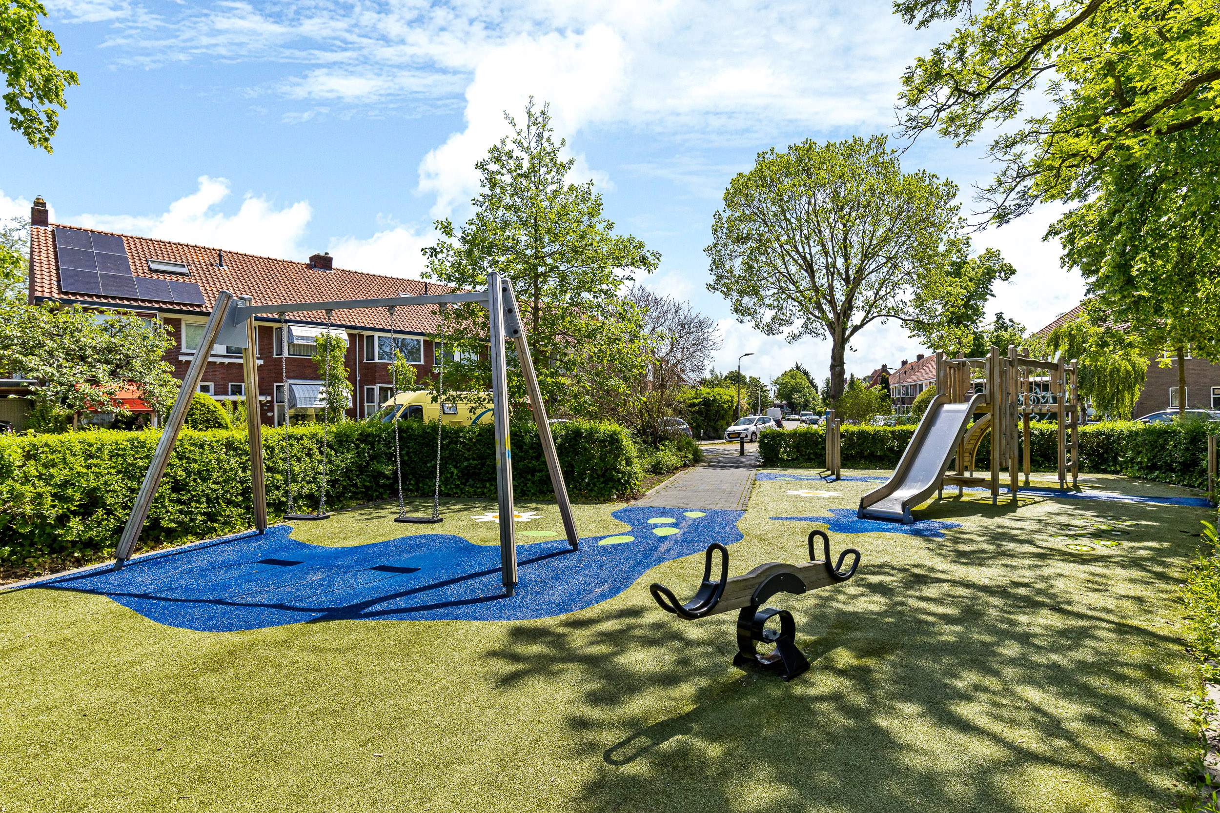 Bijenhofstraat 68 - Gallery item 51