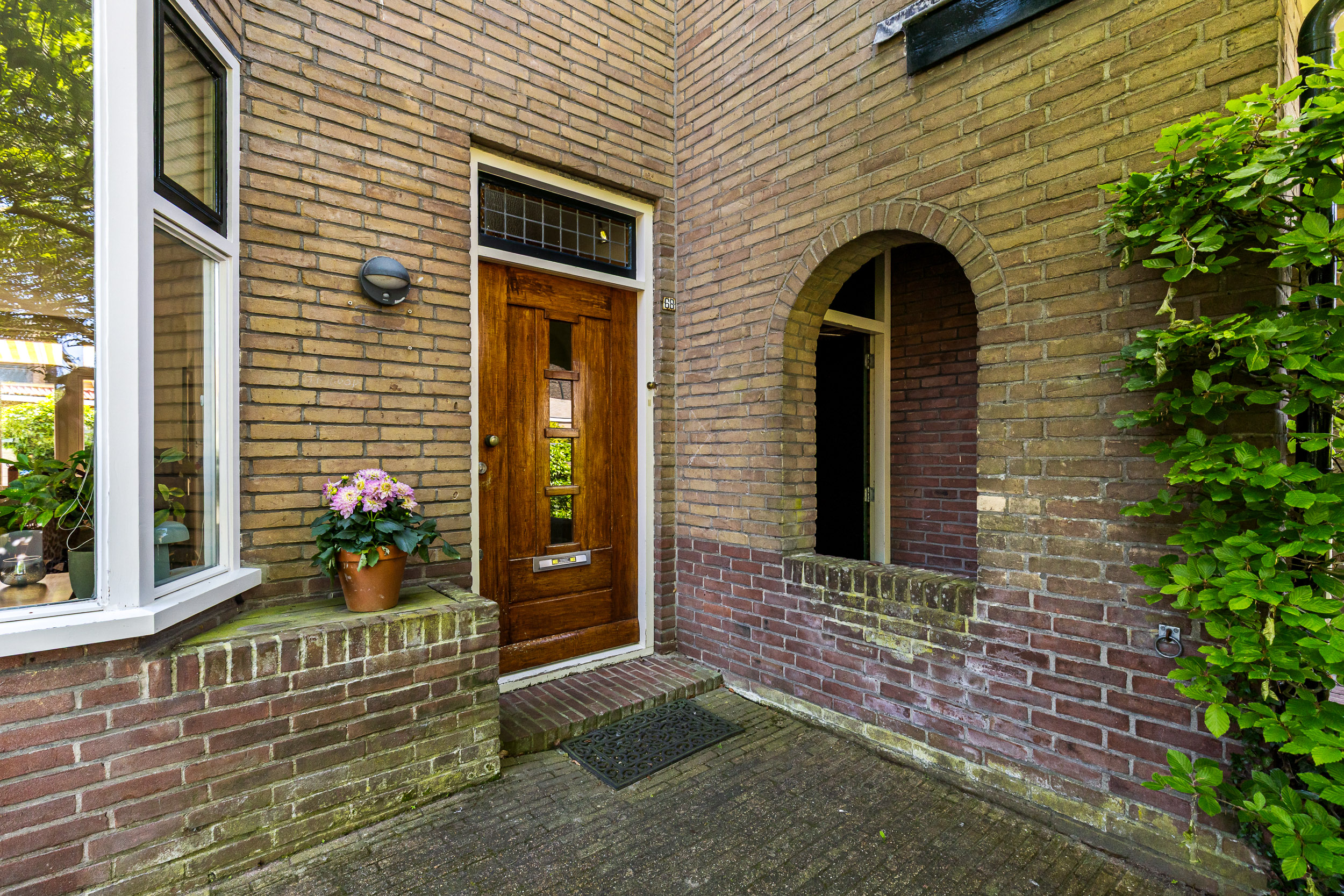 Bijenhofstraat 68 - Gallery item 23