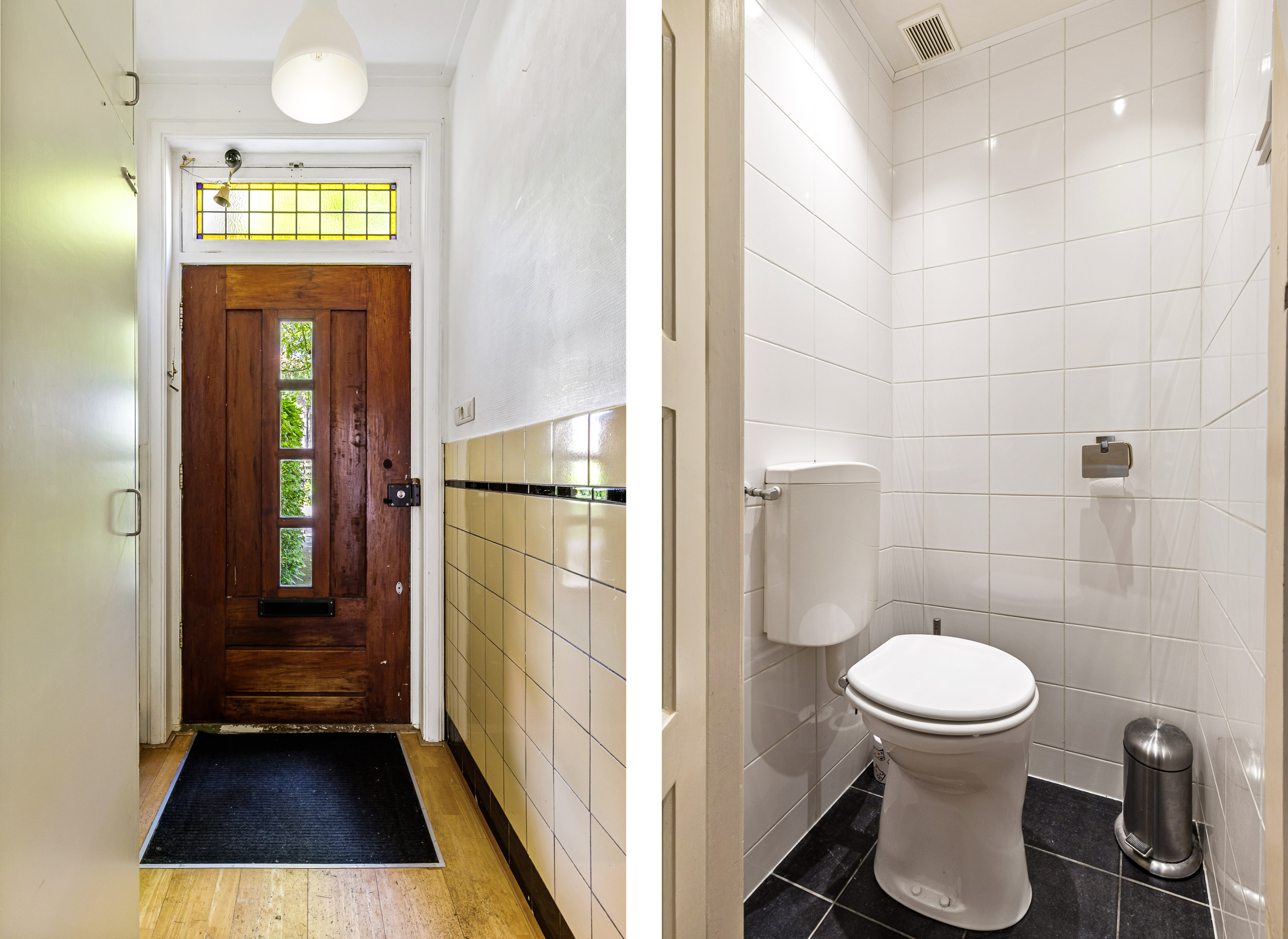 Bijenhofstraat 68 - Gallery item 25