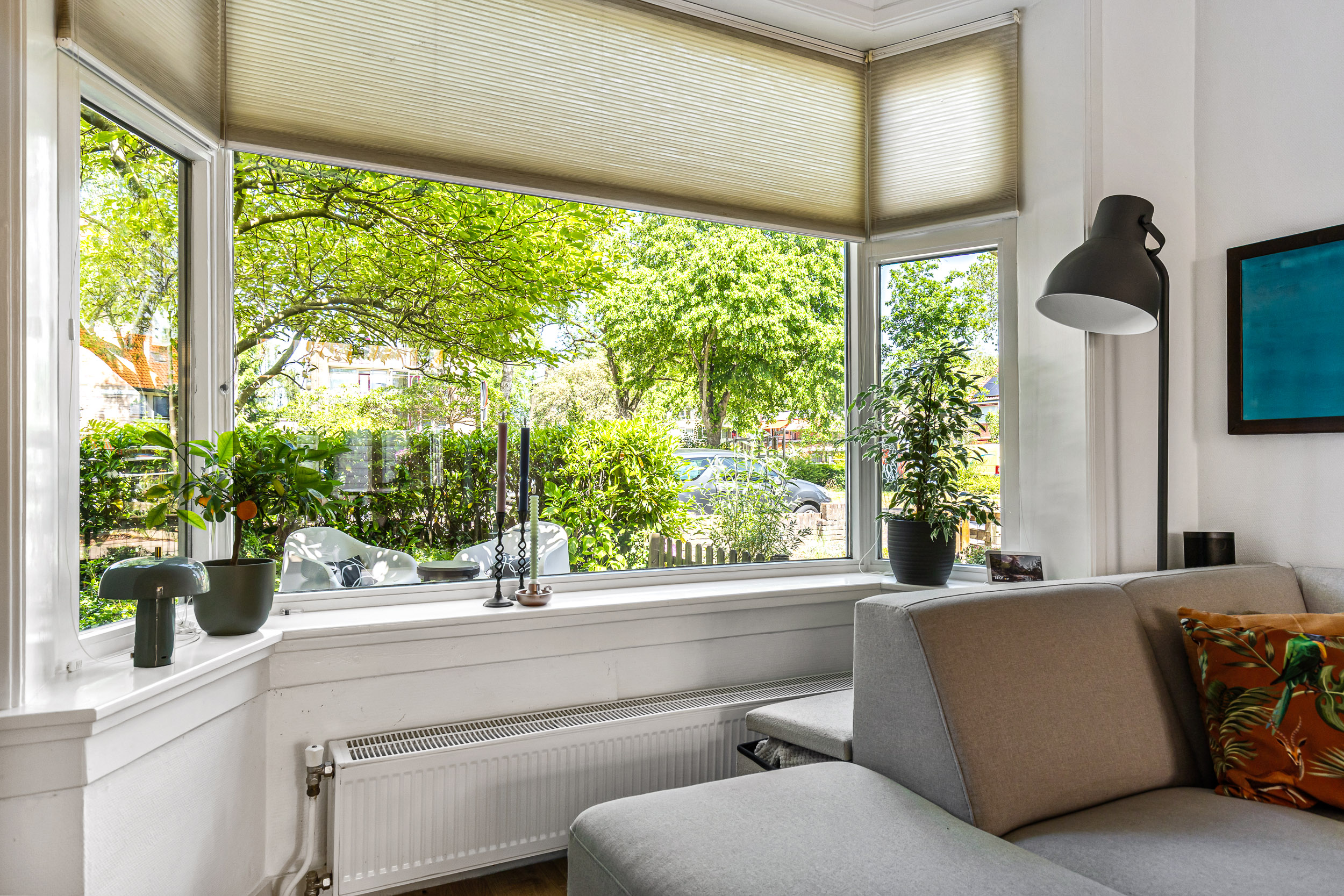 Bijenhofstraat 68 - Gallery item 7