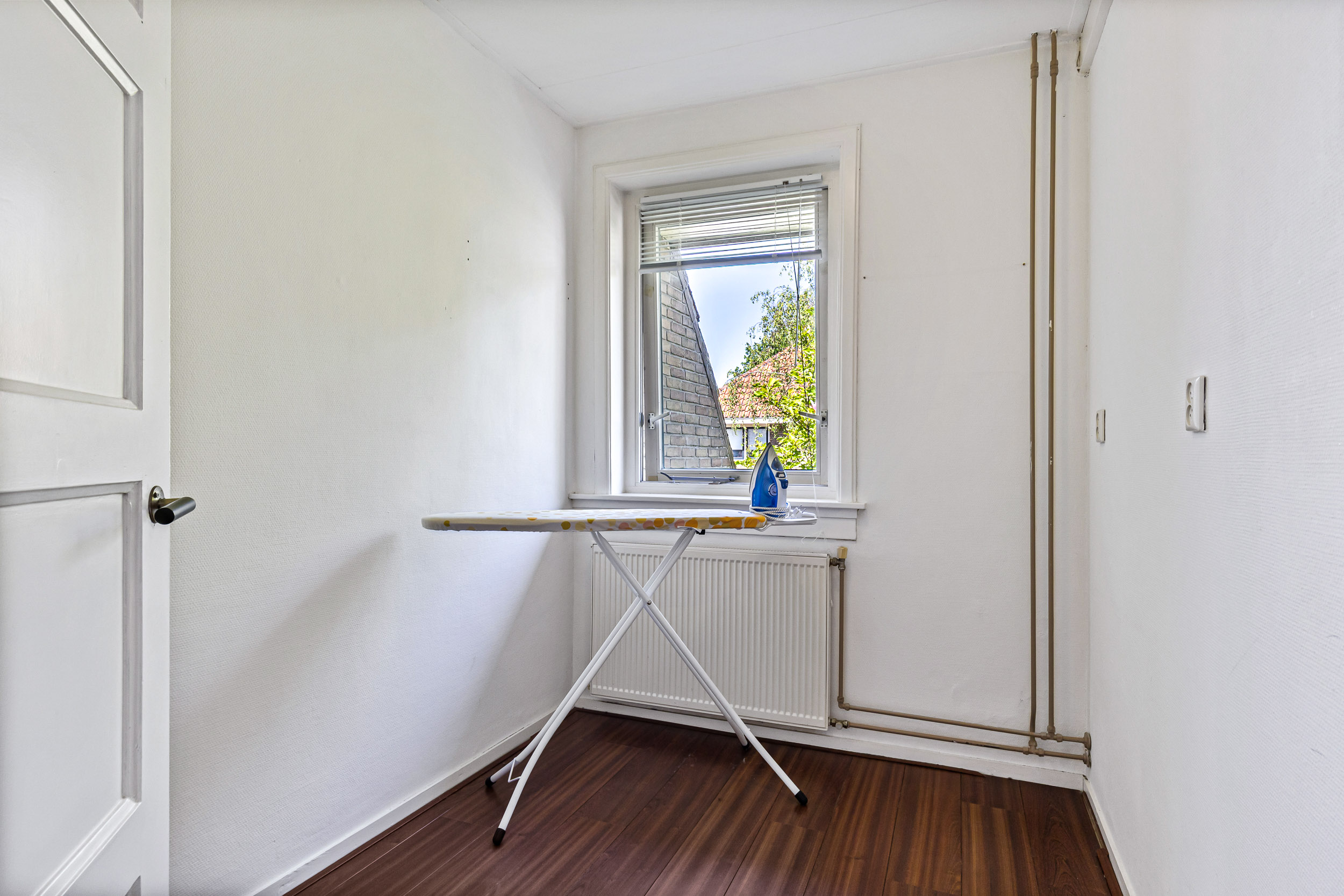 Bijenhofstraat 68 - Gallery item 37