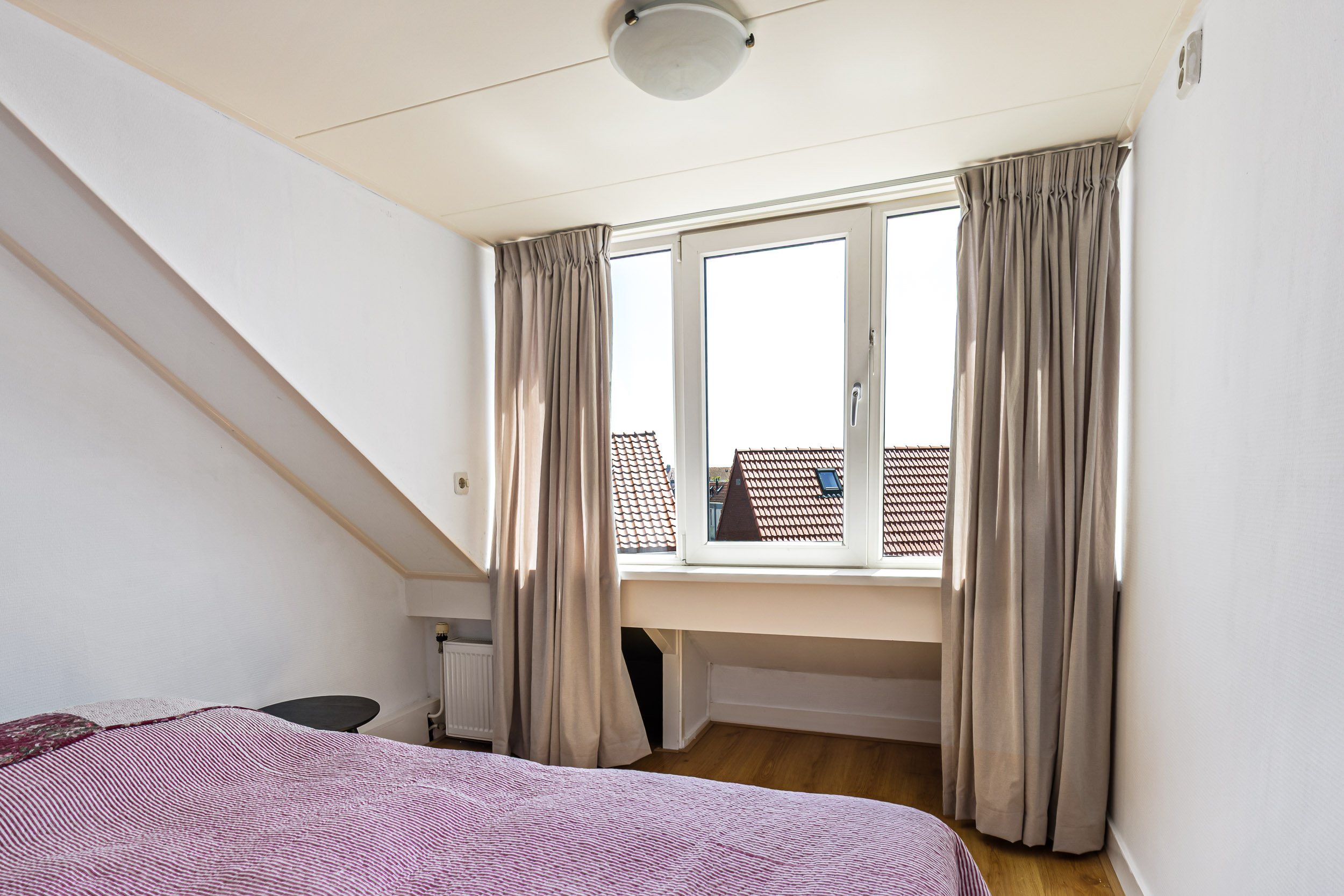 Bijenhofstraat 68 - Gallery item 42