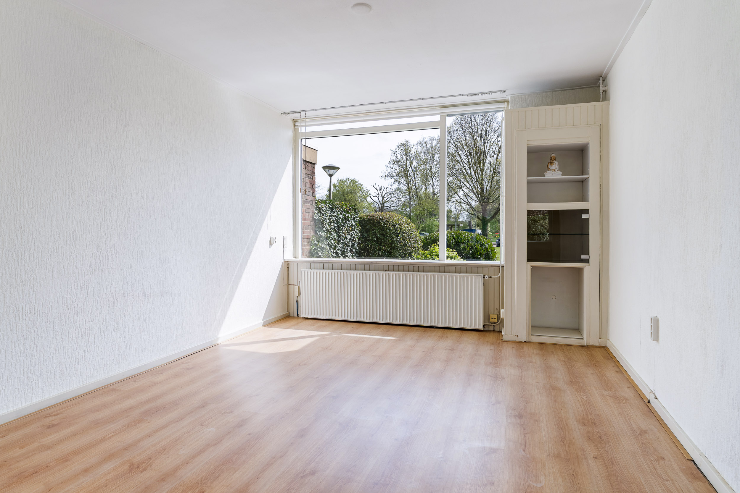 Antillenweg 116 - Gallery item 5