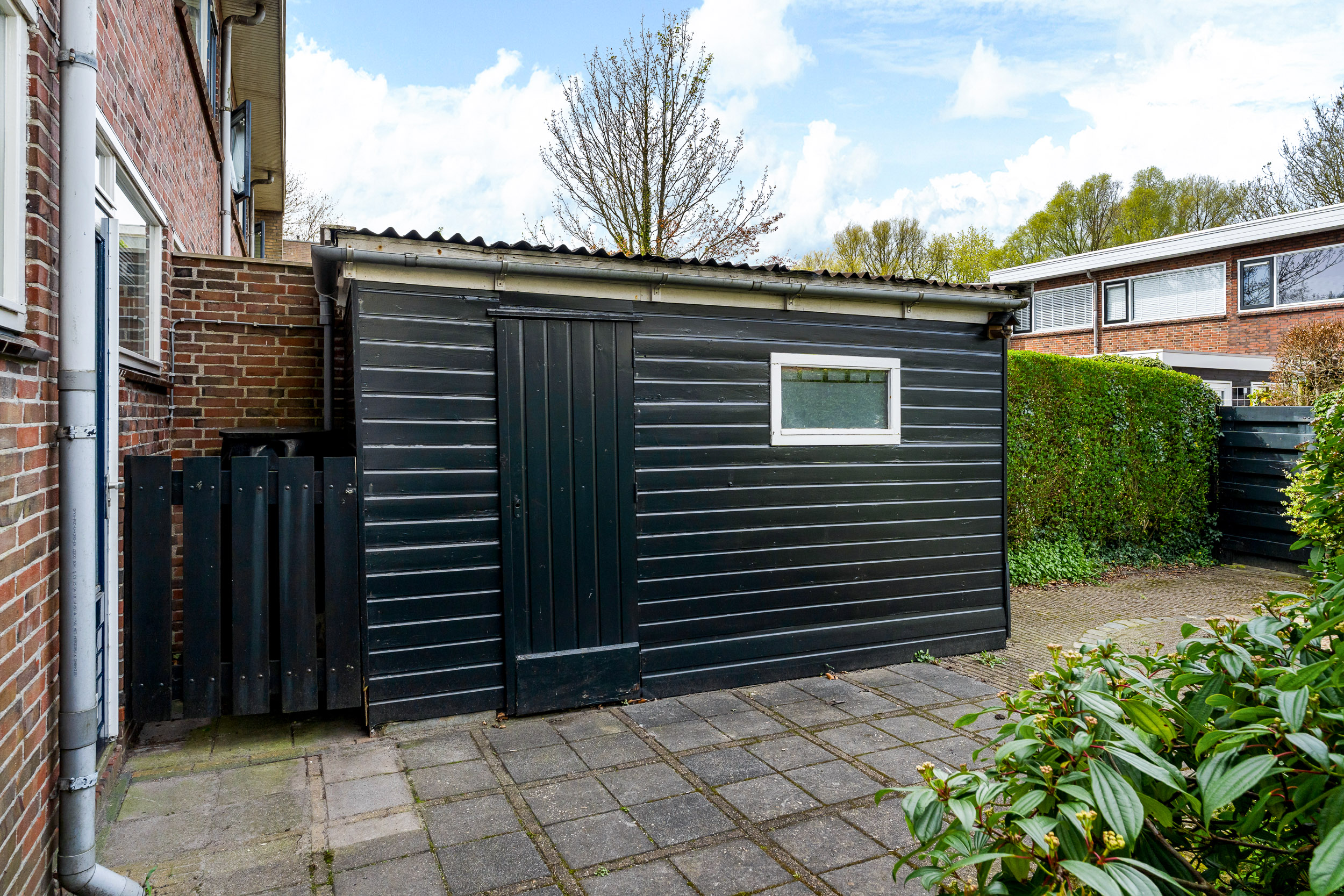Antillenweg 116 - Gallery item 13