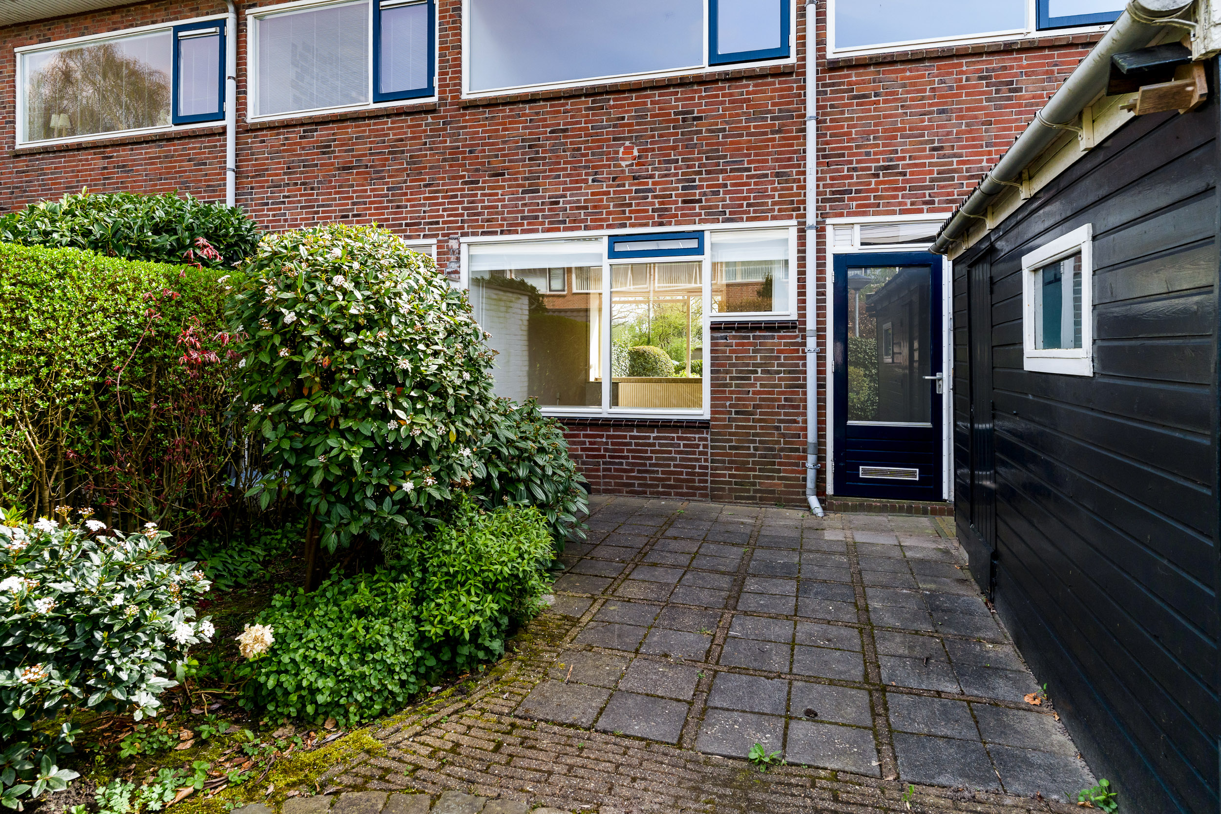 Antillenweg 116 - Gallery item 14