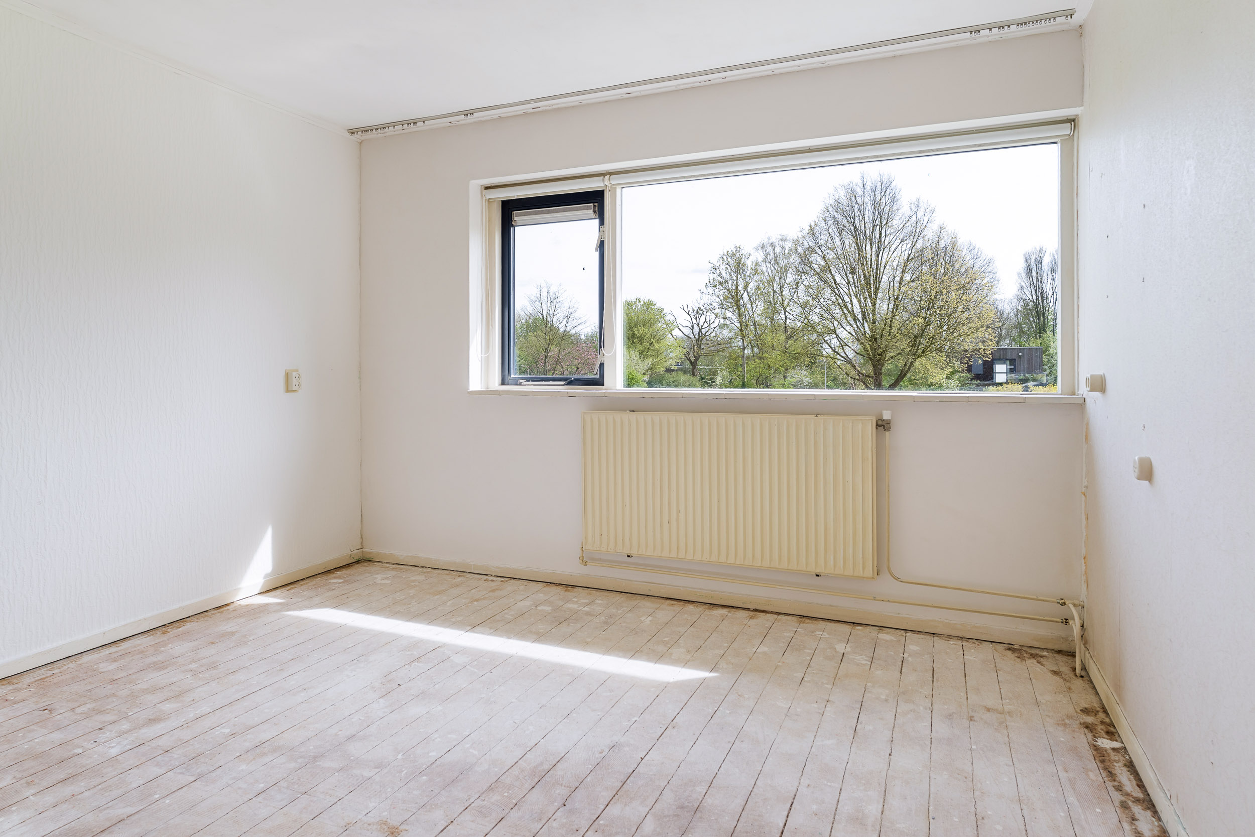 Antillenweg 116 - Gallery item 19