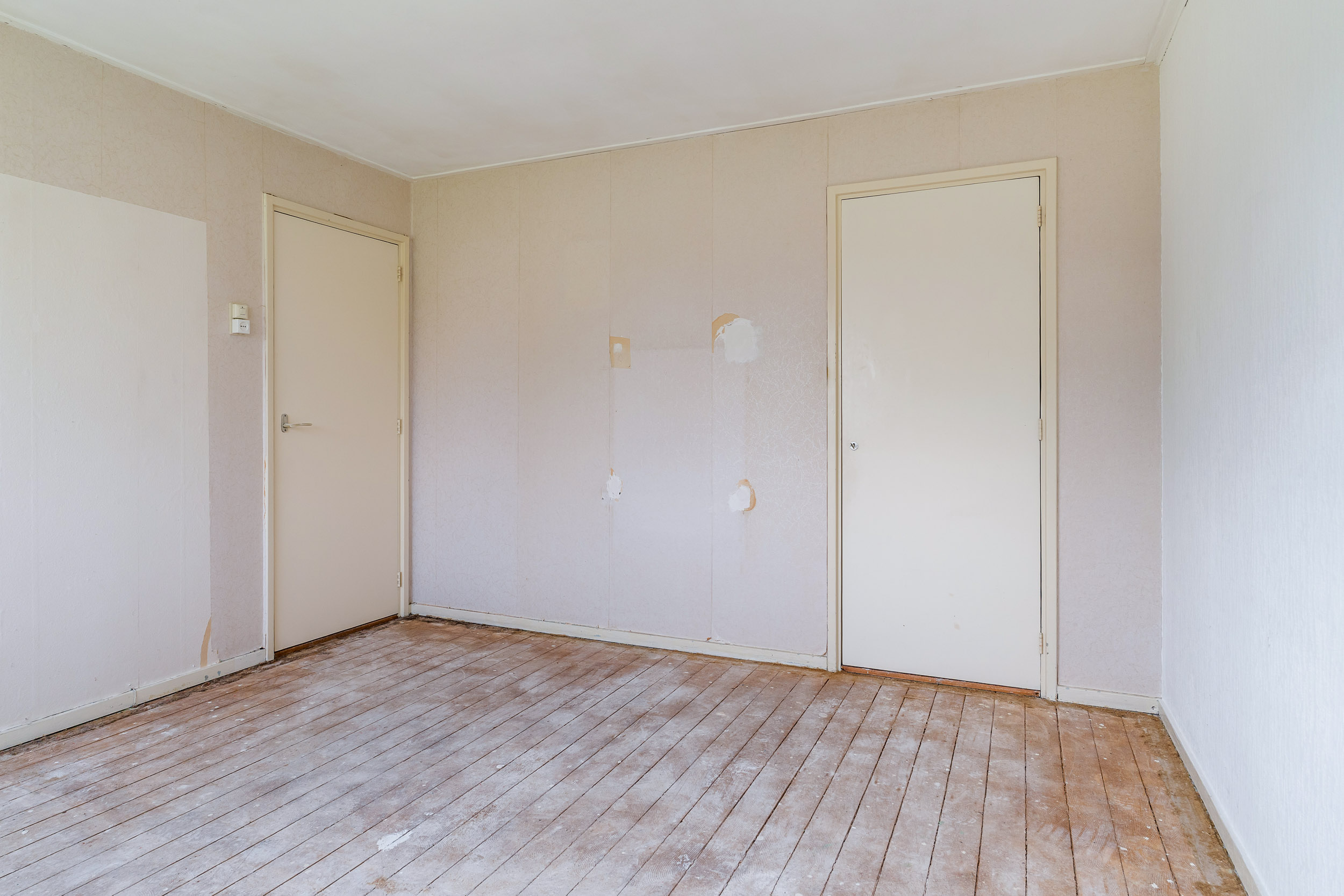 Antillenweg 116 - Gallery item 20