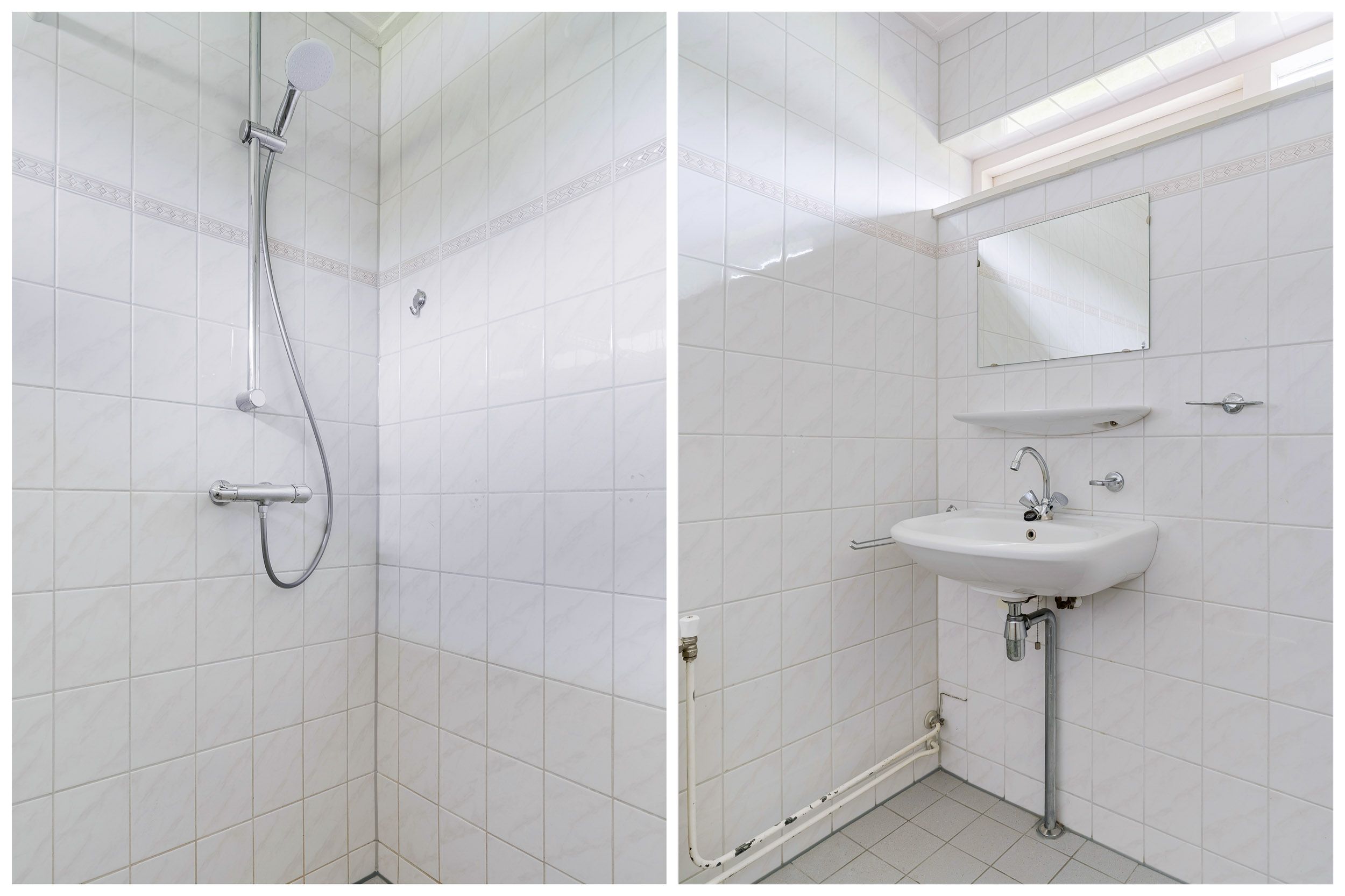 Antillenweg 116 - Gallery item 23