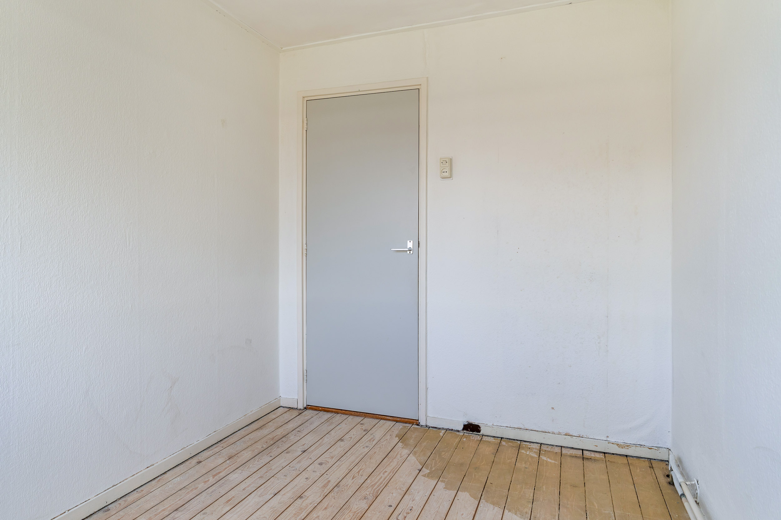 Antillenweg 116 - Gallery item 26