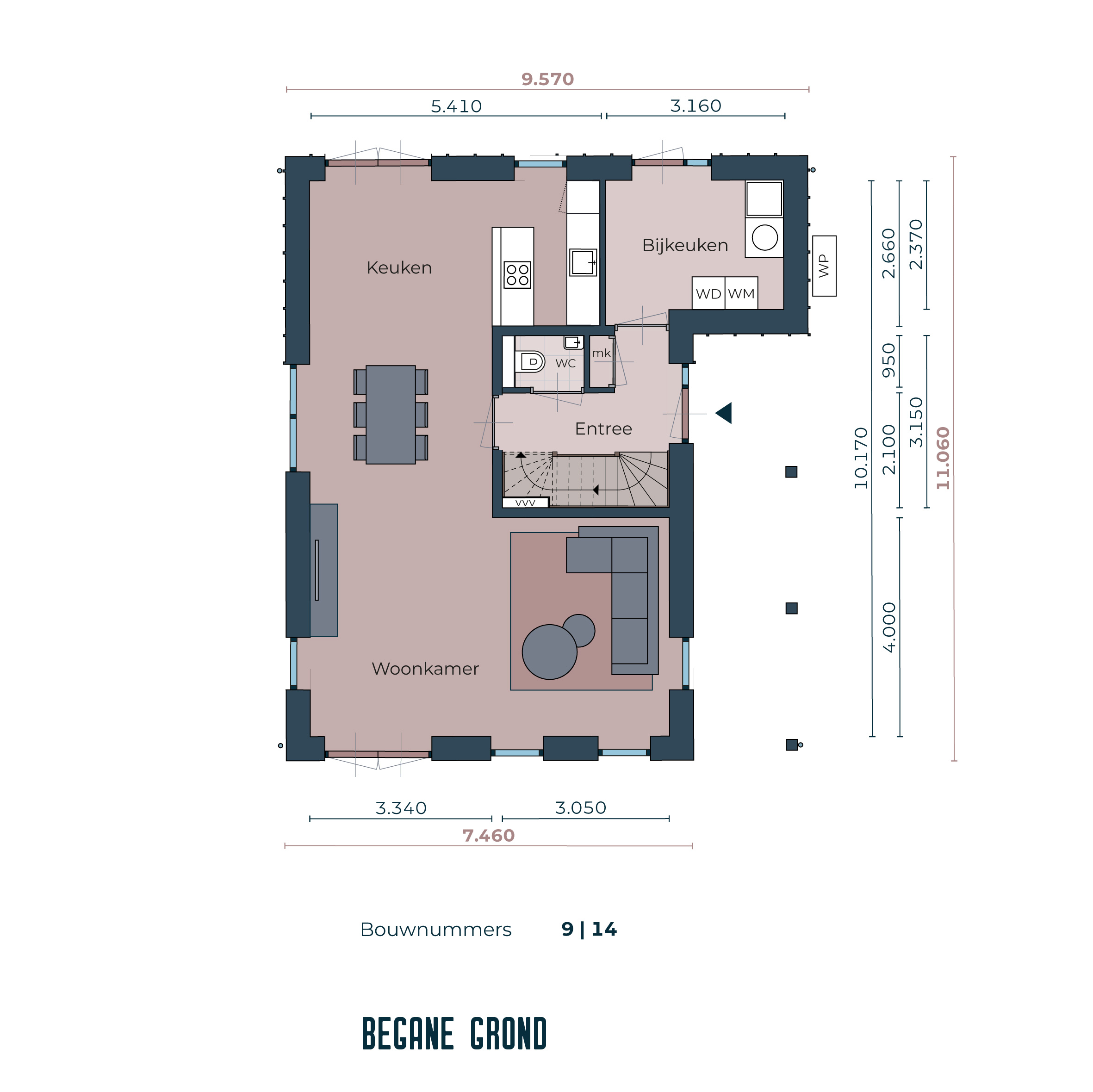 - Media 4
