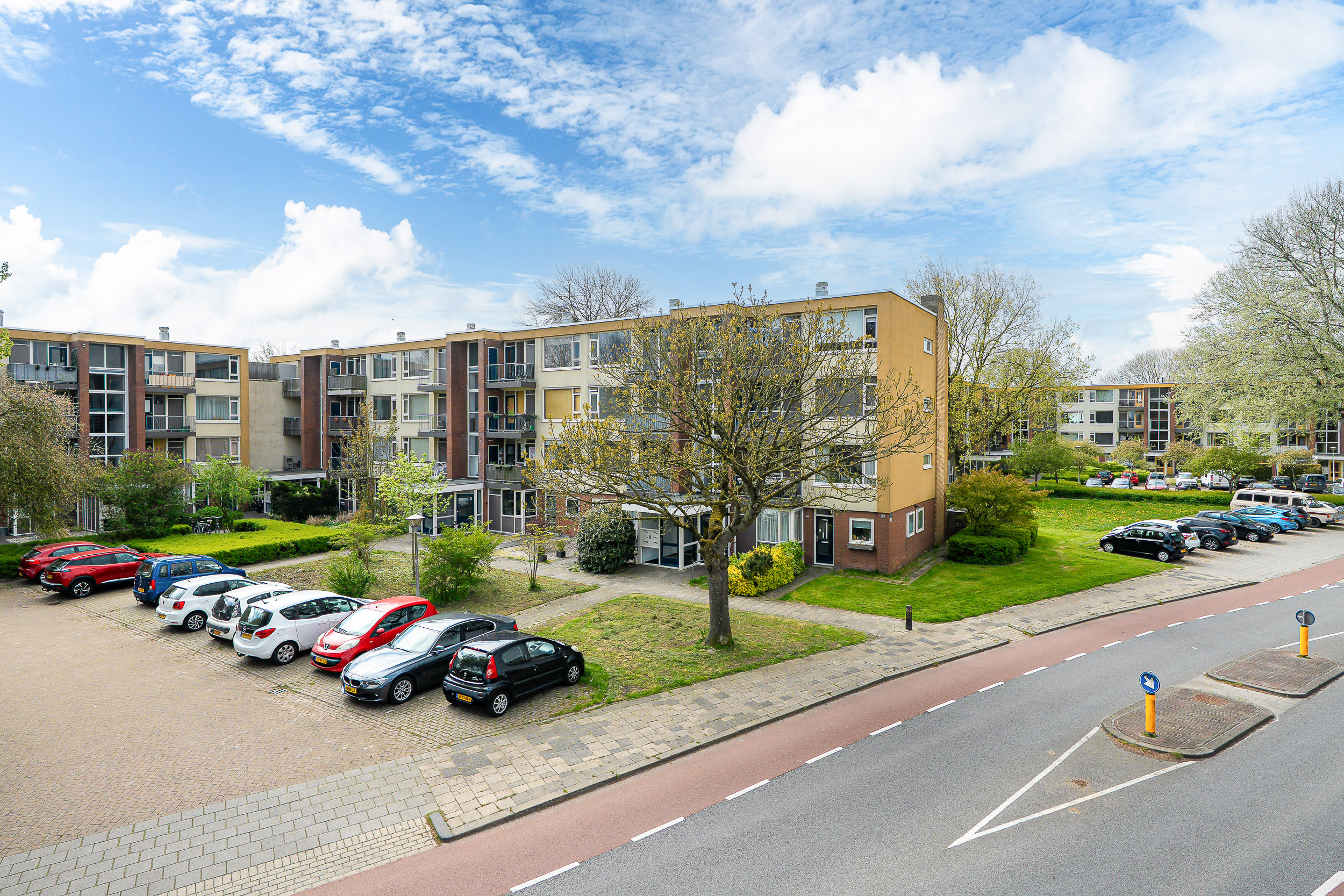 Nijlânsdyk 149 - Gallery item 34