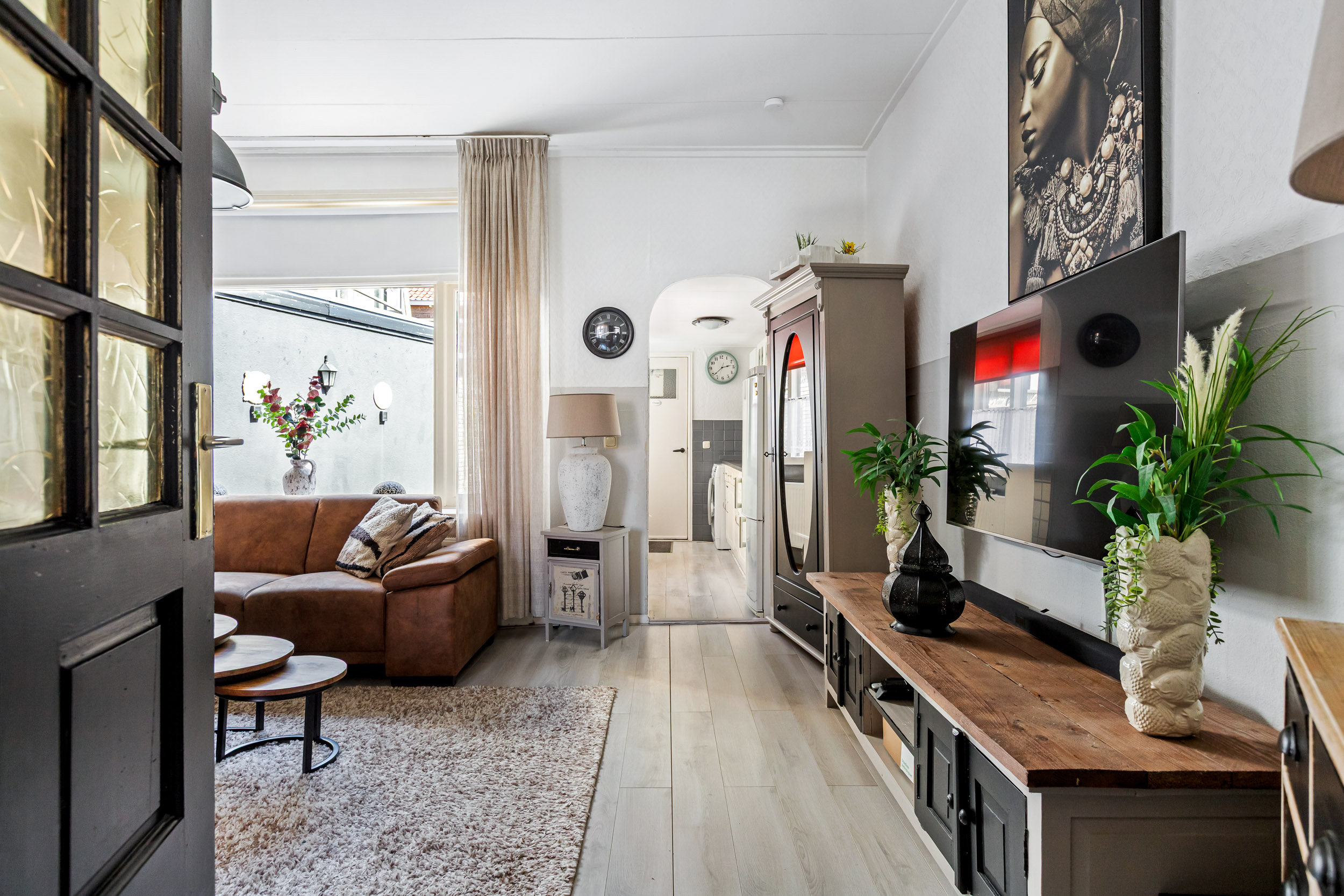 Bernhardus Bumastraat 30 - Gallery item 12