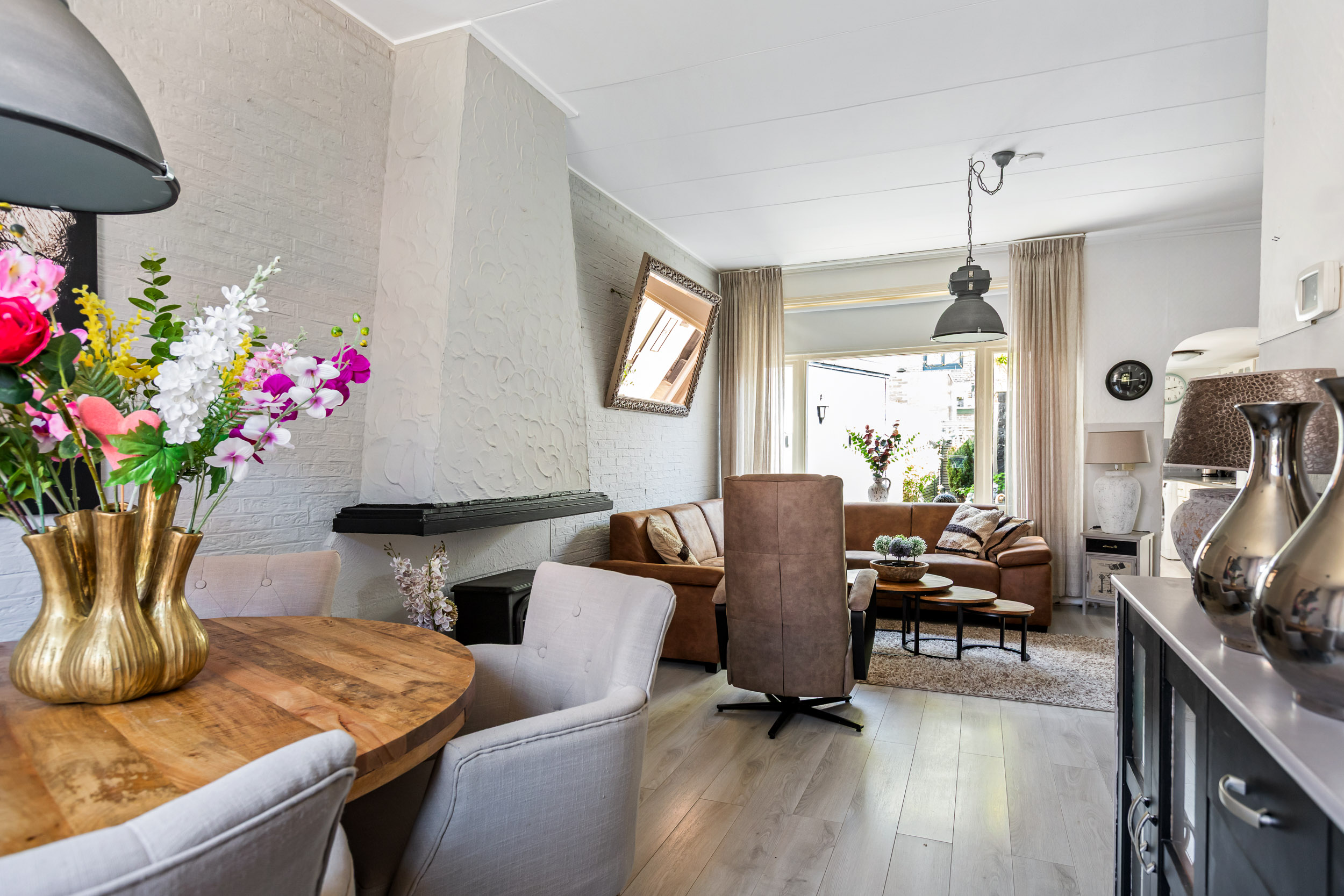 Bernhardus Bumastraat 30 - Gallery item 10