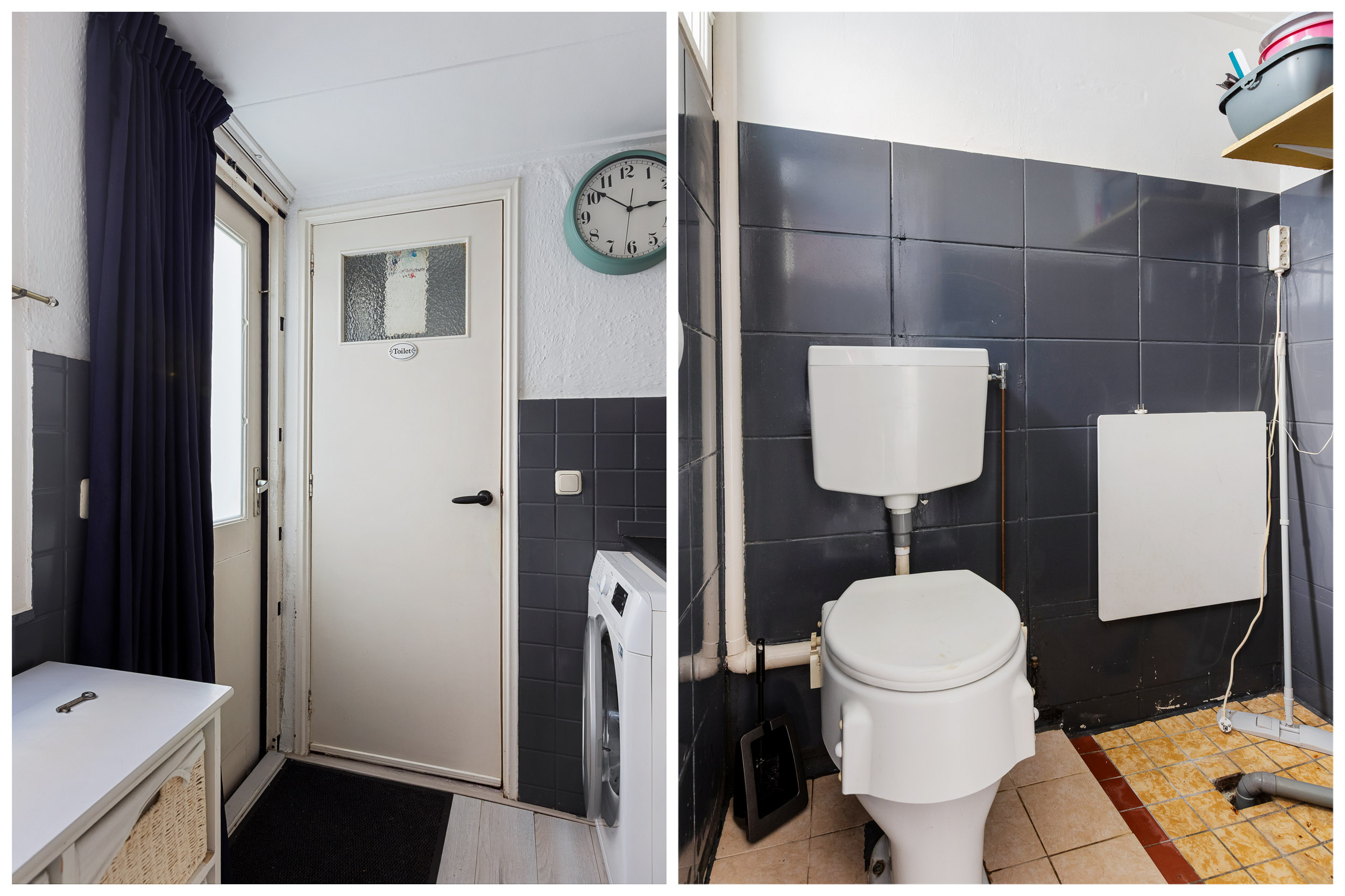 Bernhardus Bumastraat 30 - Gallery item 15