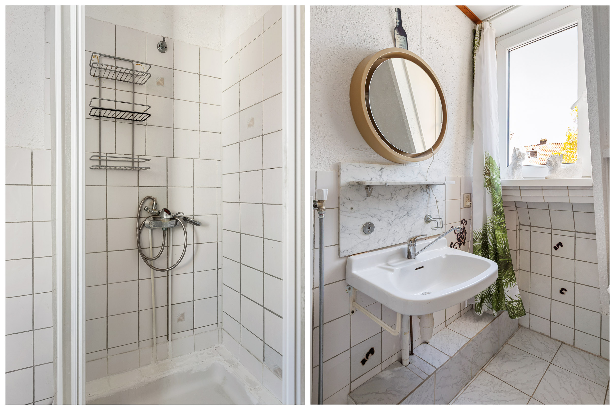 Bernhardus Bumastraat 30 - Gallery item 31