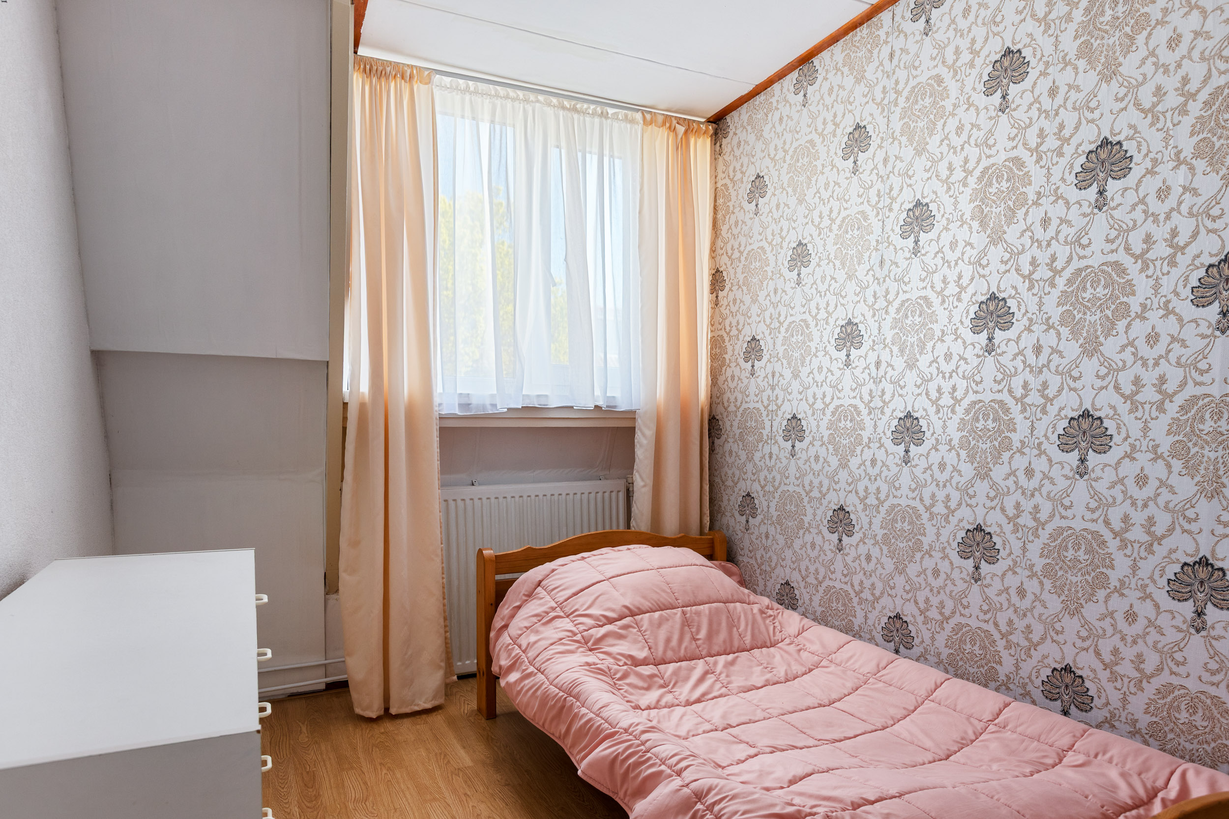 Bernhardus Bumastraat 30 - Gallery item 27