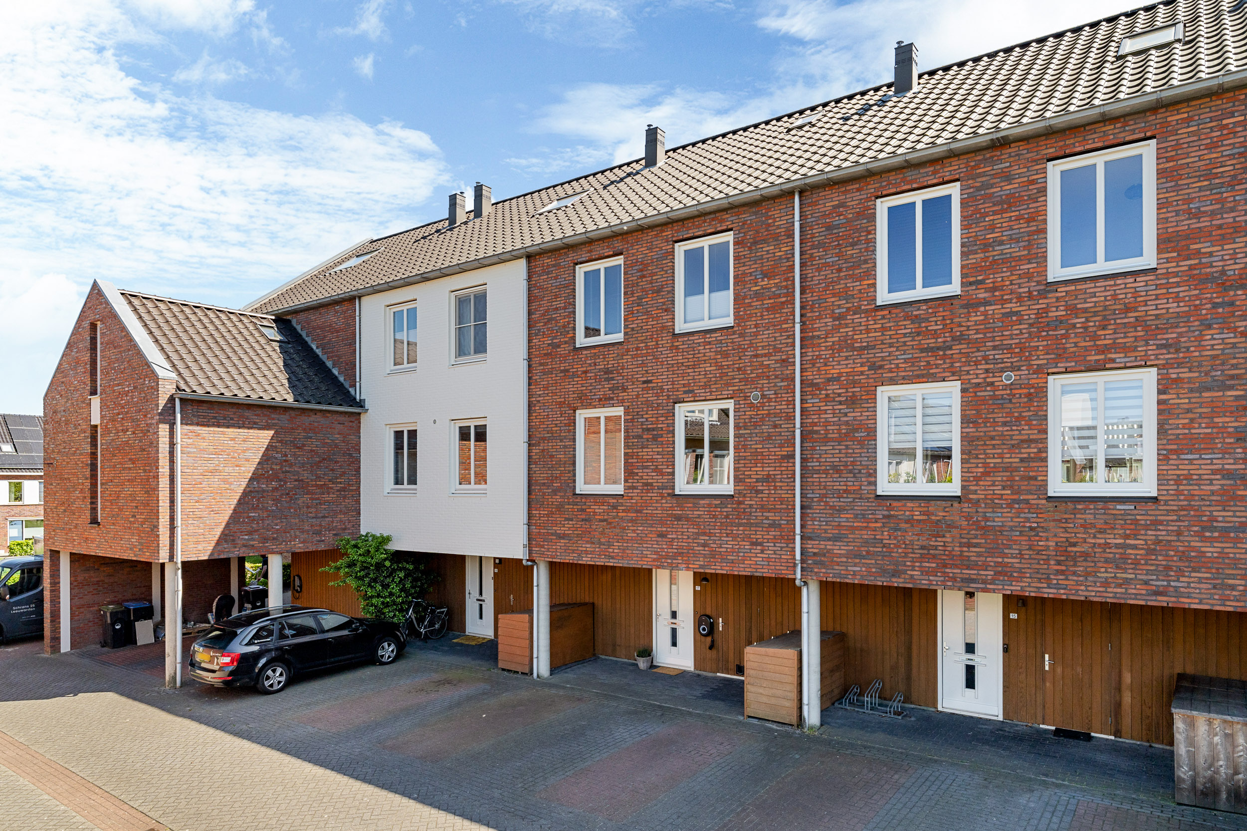 Bonnehosstraat 17 - Gallery item 38