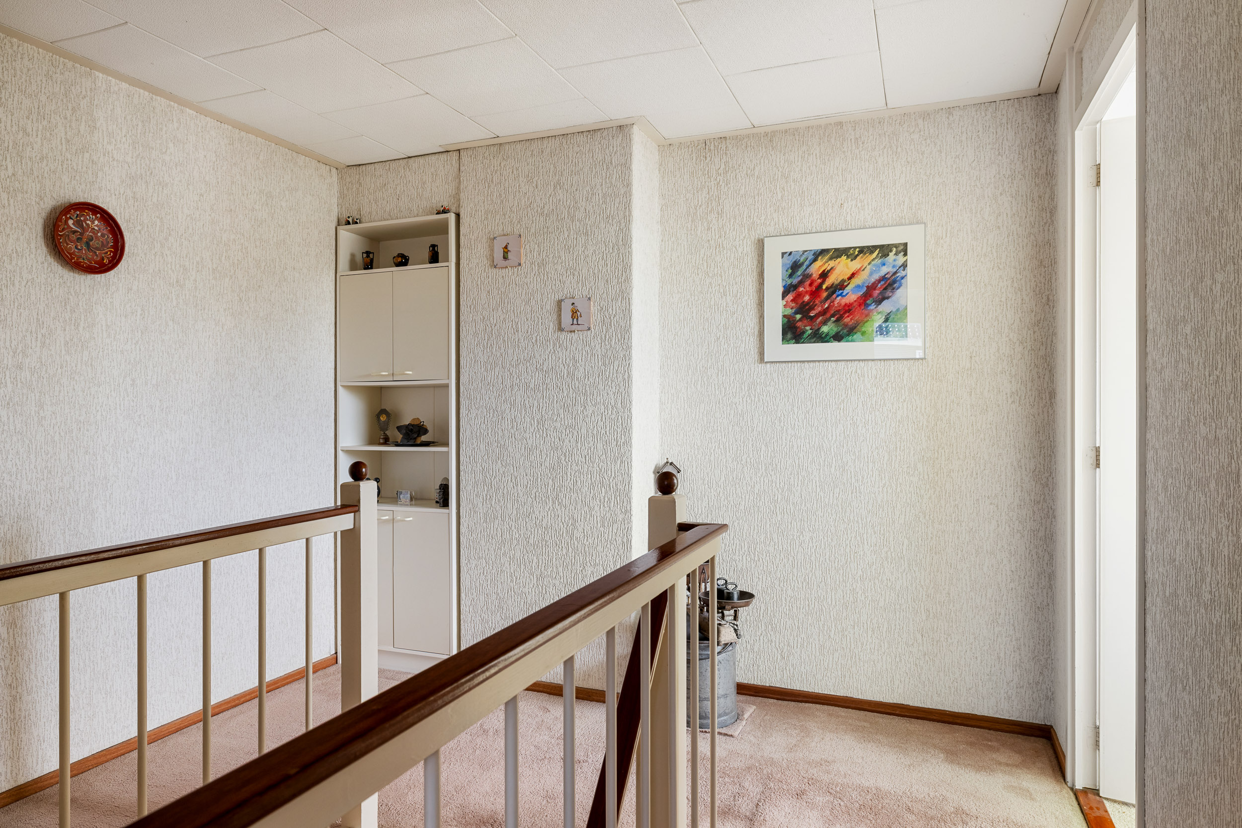 It Stimlân 2 - Gallery item 31