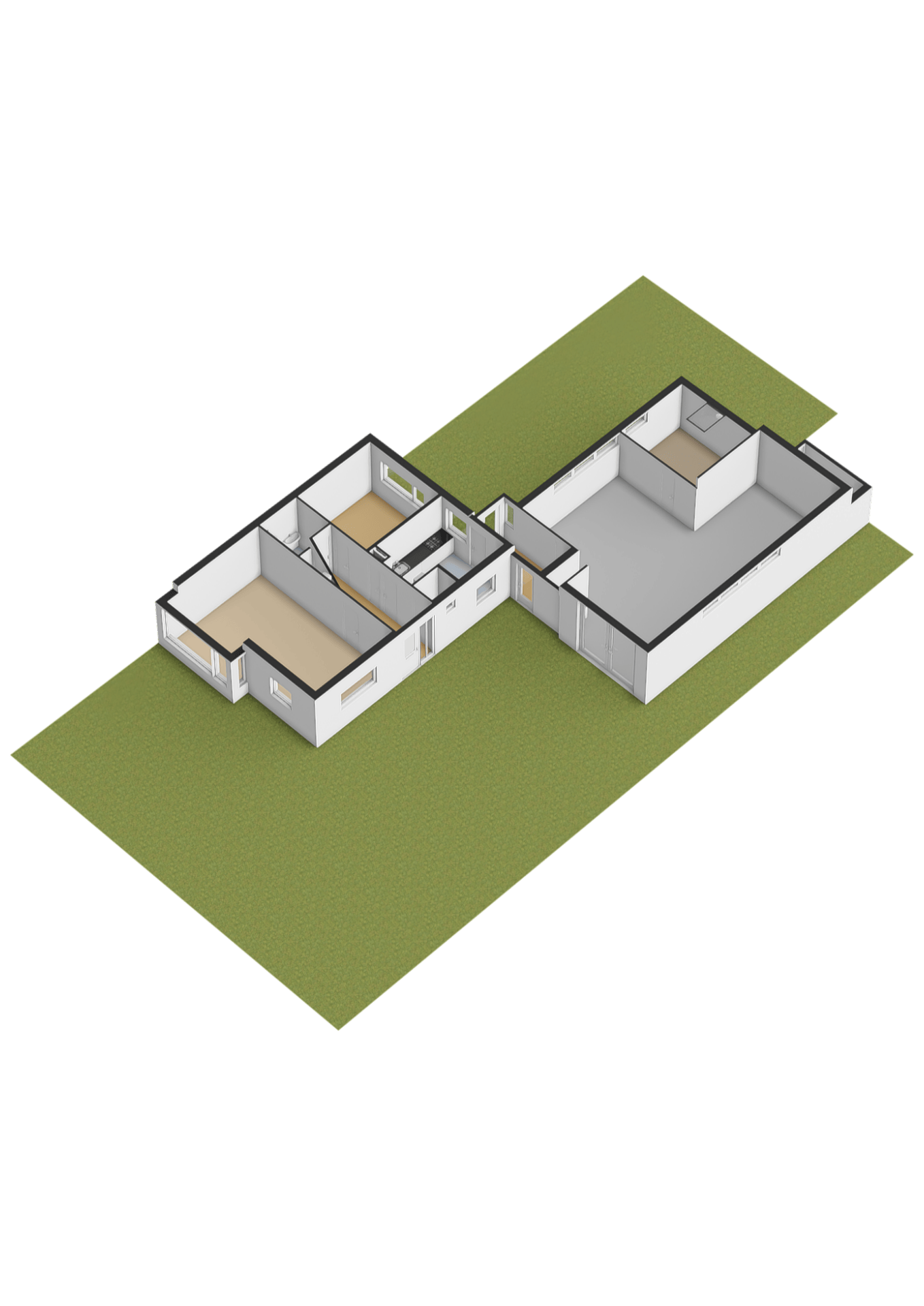 It Stimlân 2 - Plans in gallery item 6