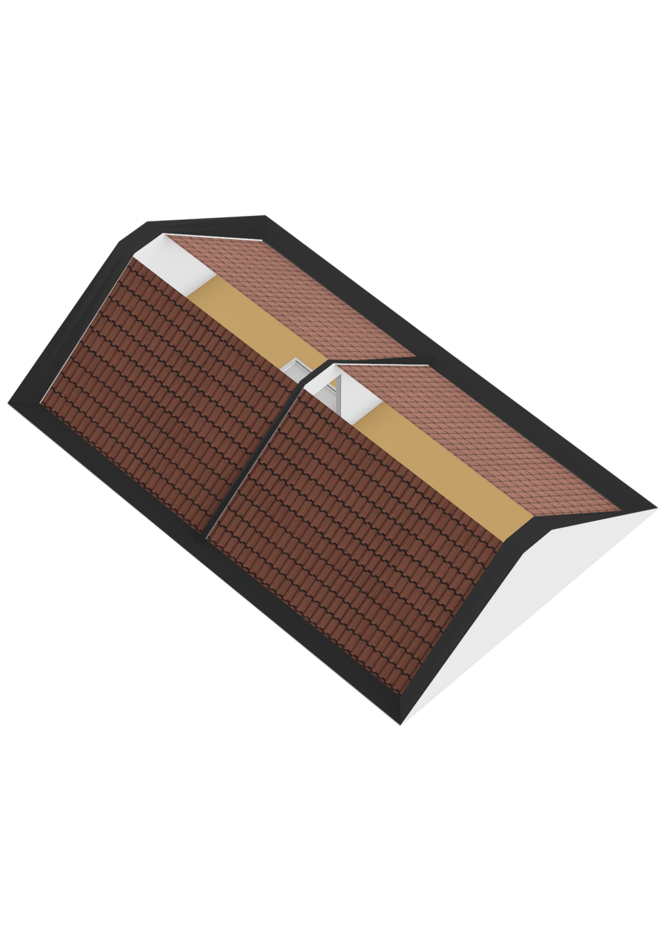 It Stimlân 2 - Plans in gallery item 8