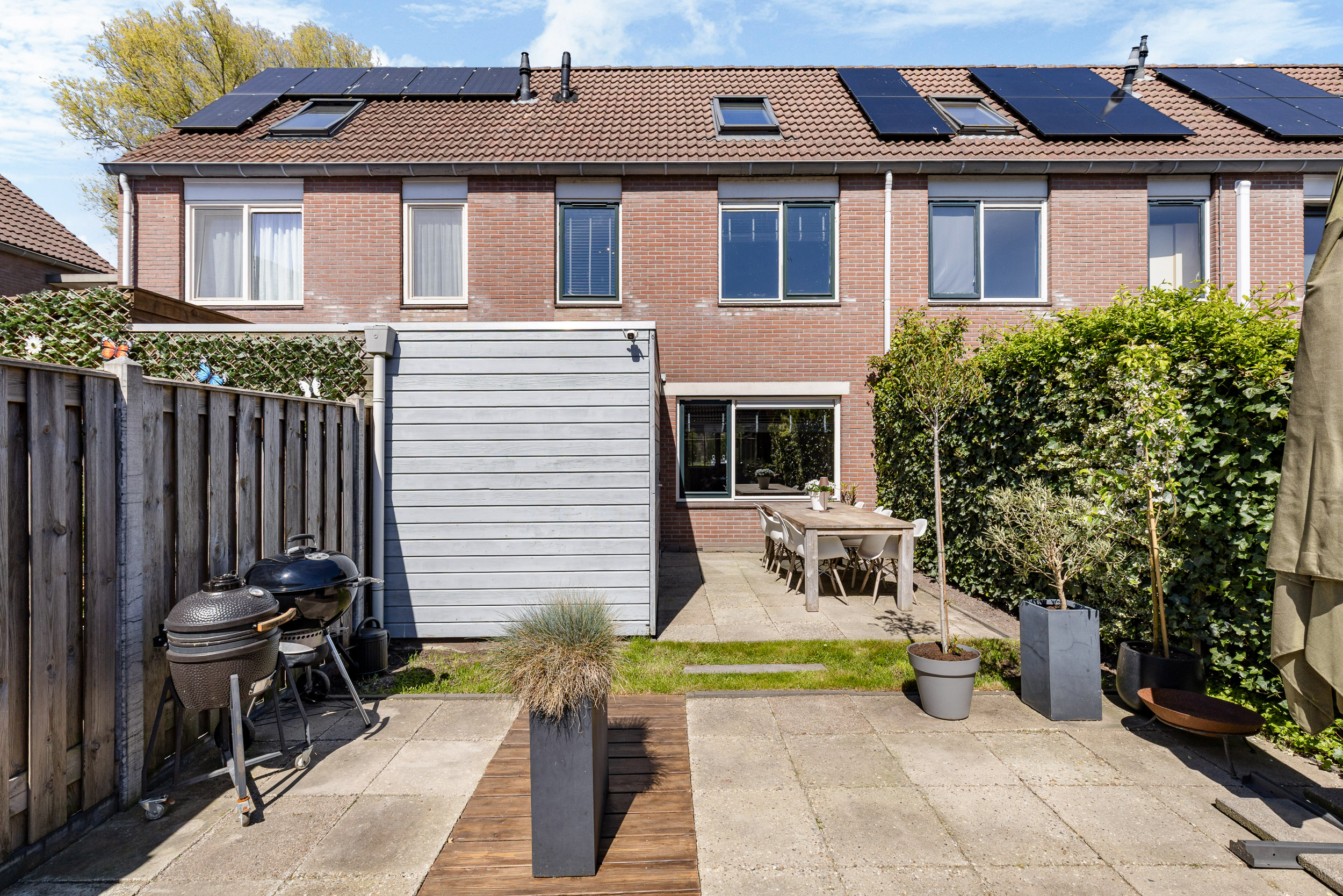 Siebe Schootstrastraat 57 - Gallery item 14