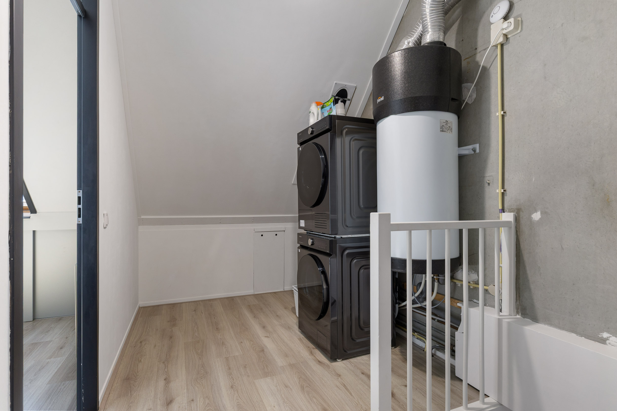Siebe Schootstrastraat 57 - Gallery item 32