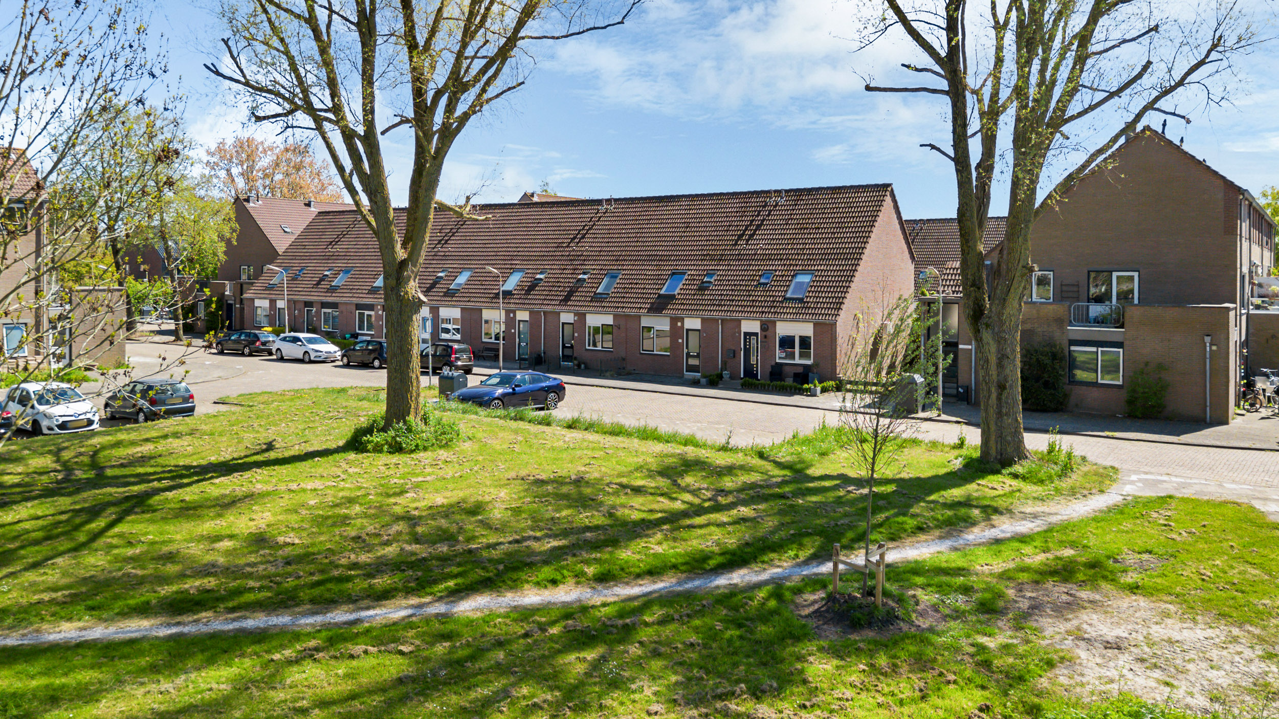 Siebe Schootstrastraat 57 - Gallery item 44