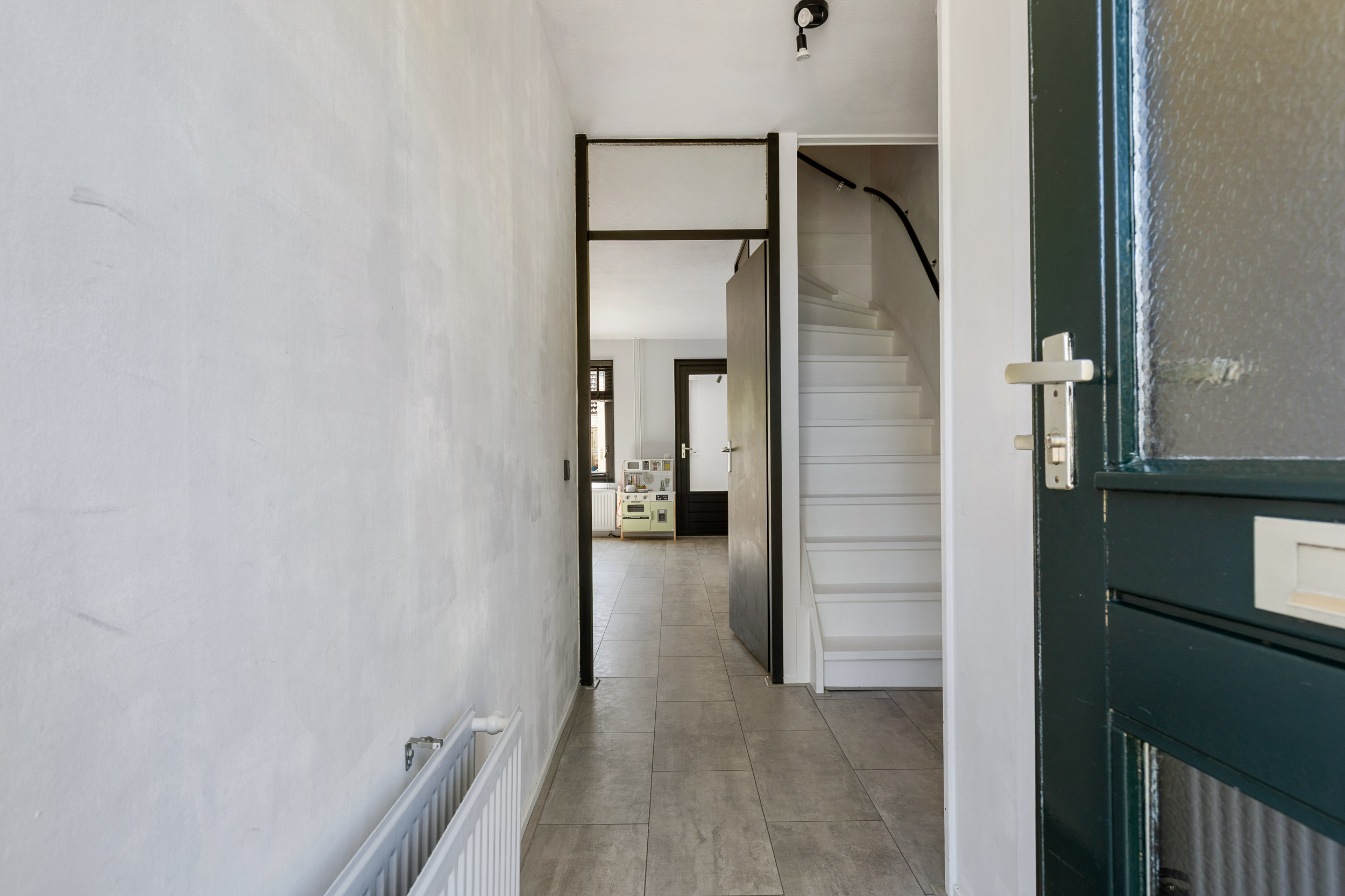 Siebe Schootstrastraat 57 - Gallery item 35