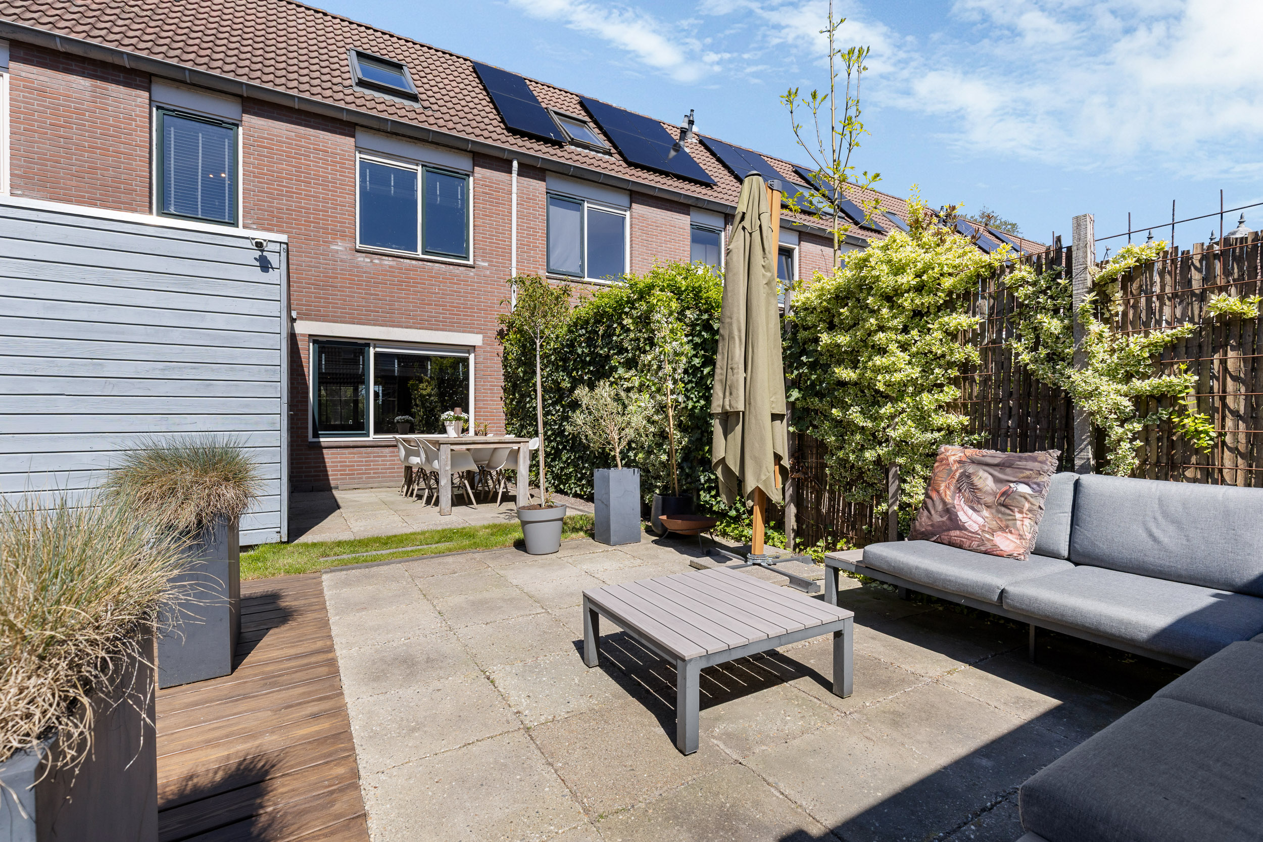 Siebe Schootstrastraat 57 - Gallery item 16