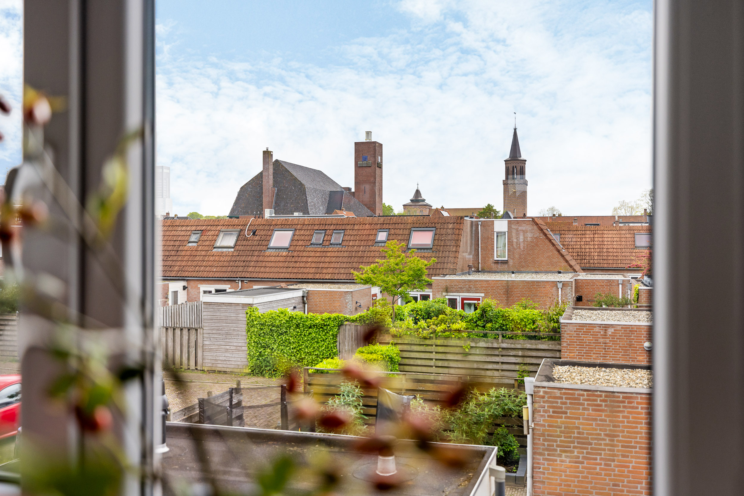 Vinkstraat 25 - Gallery item 30