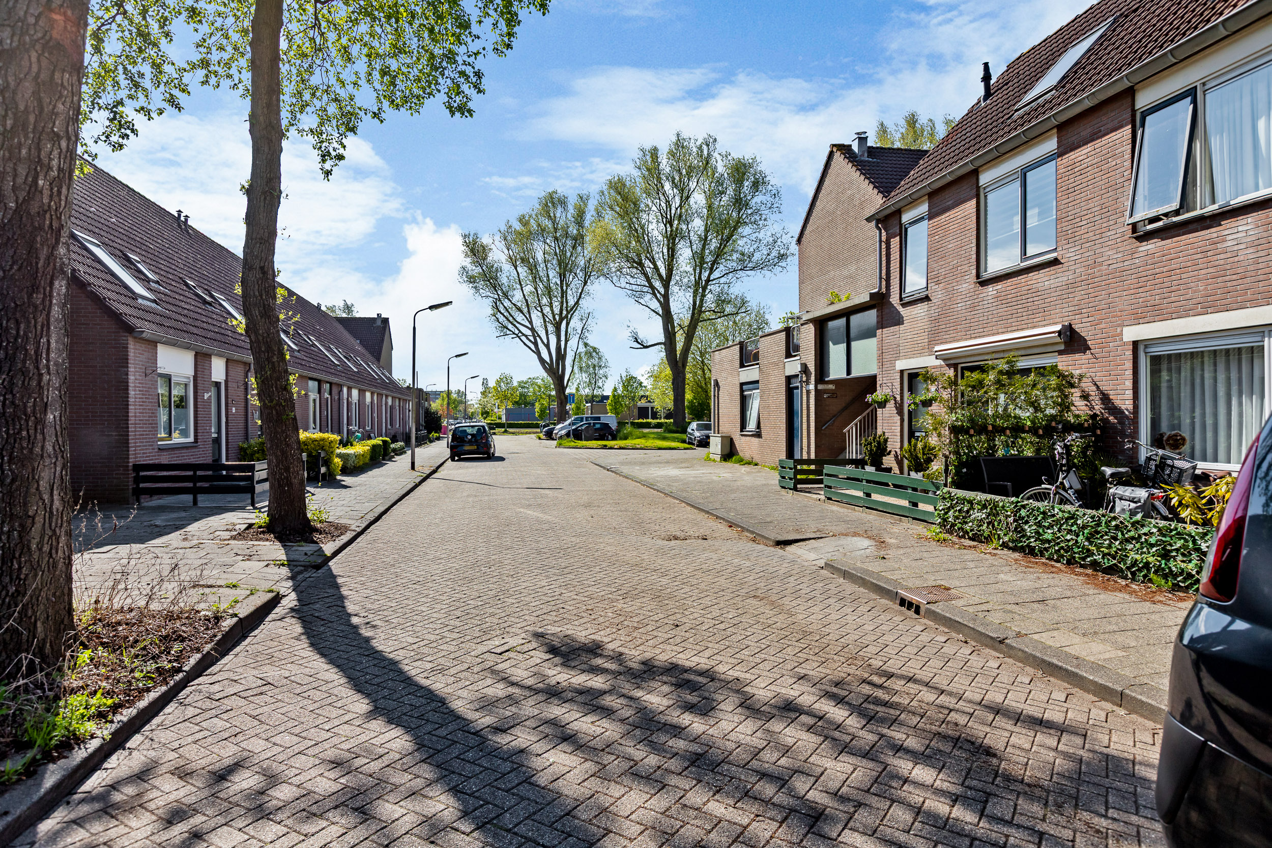 Siebe Schootstrastraat 18 - Media 3