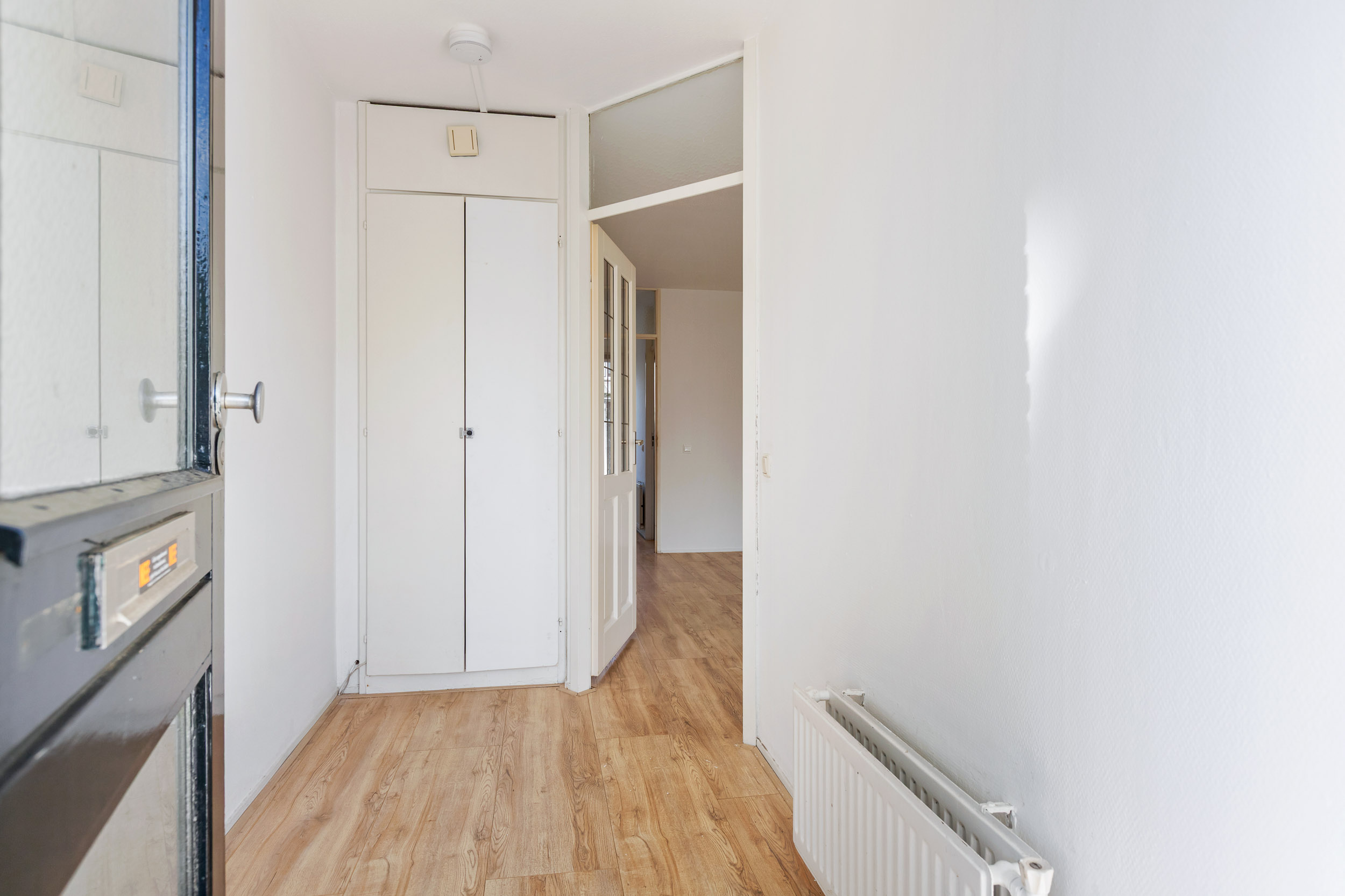 Siebe Schootstrastraat 18 - Gallery item 7