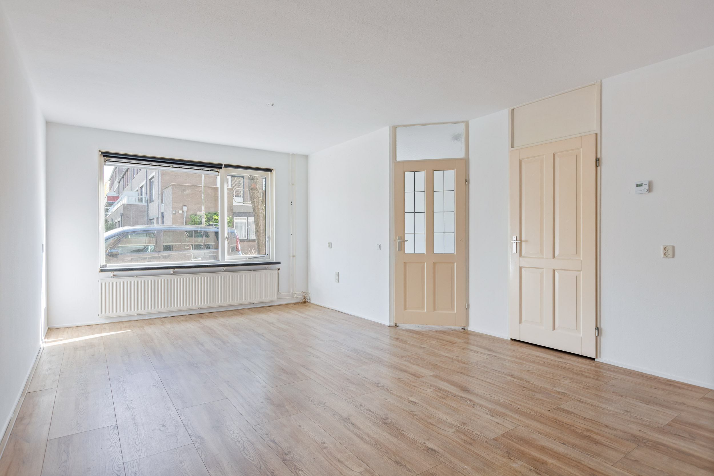 Siebe Schootstrastraat 18 - Gallery item 12