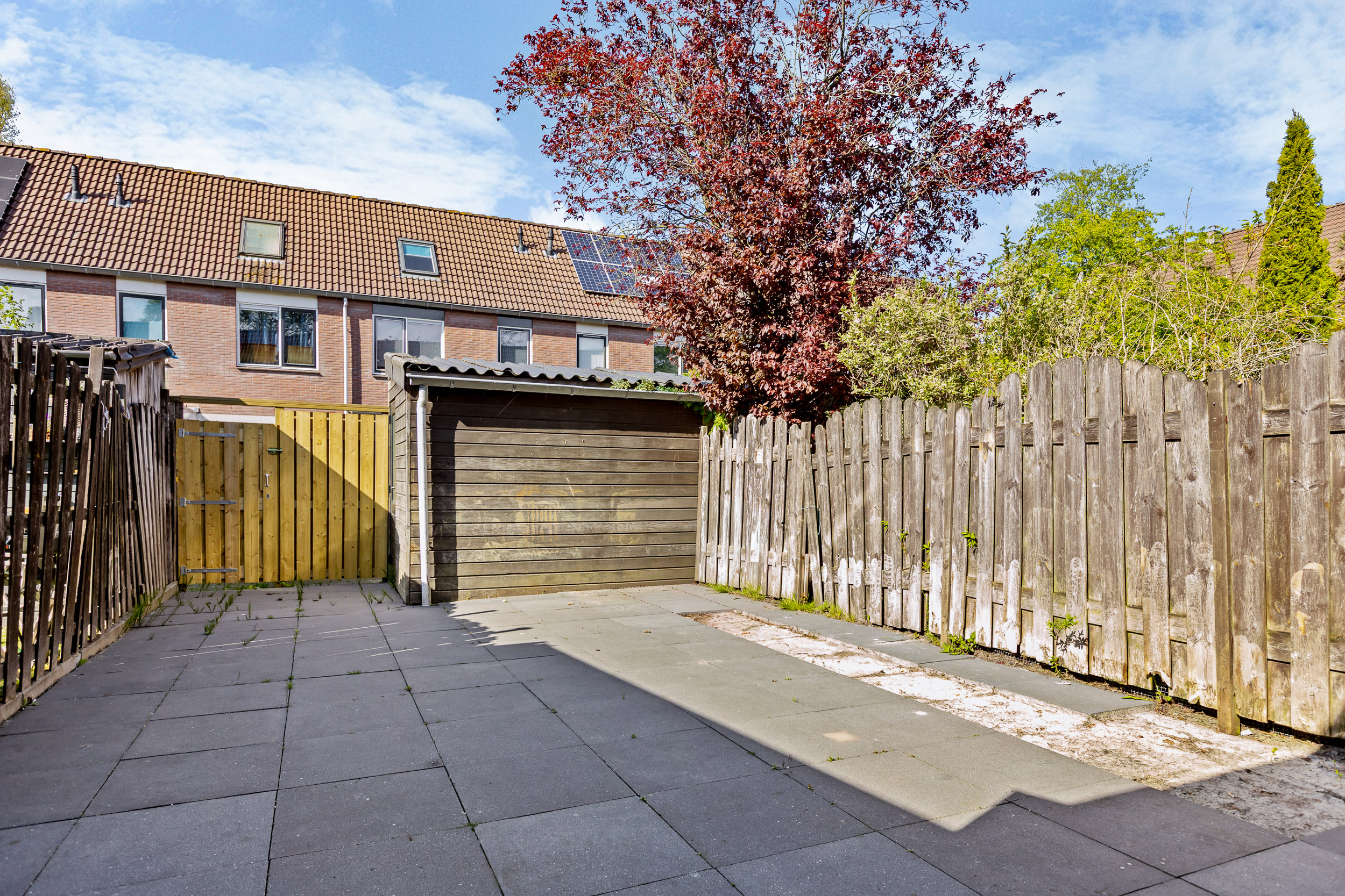 Siebe Schootstrastraat 18 - Gallery item 16