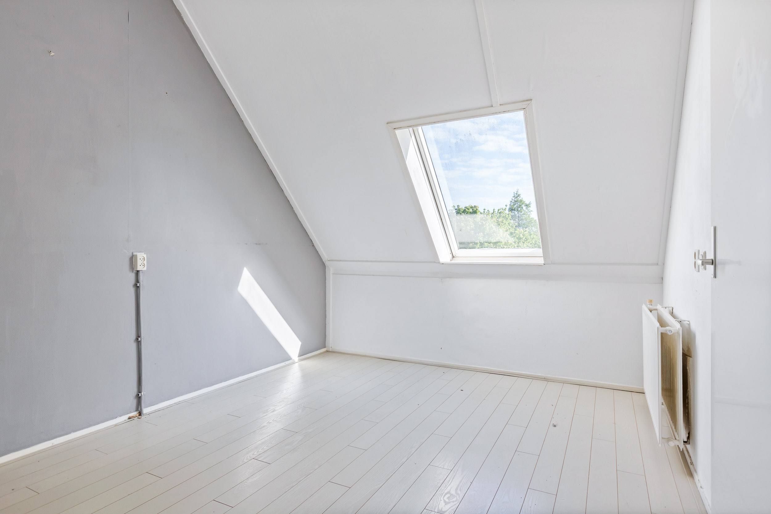 Siebe Schootstrastraat 18 - Gallery item 35