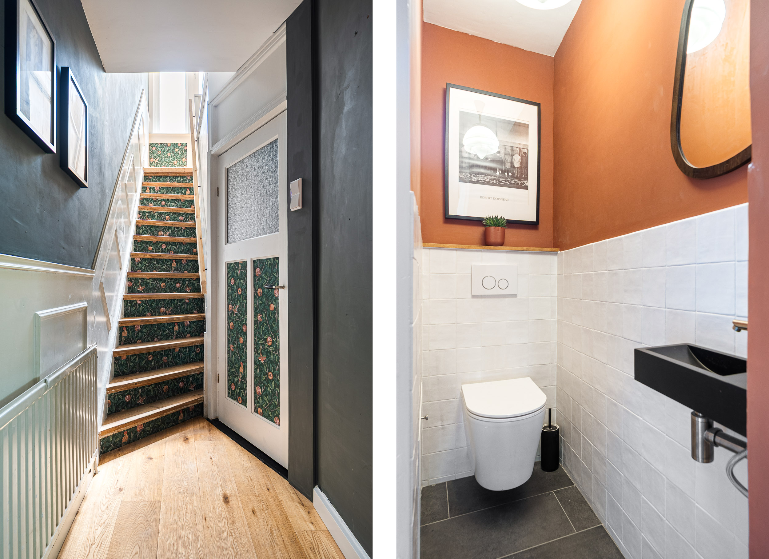 Hobbemastraat 49 - Gallery item 24